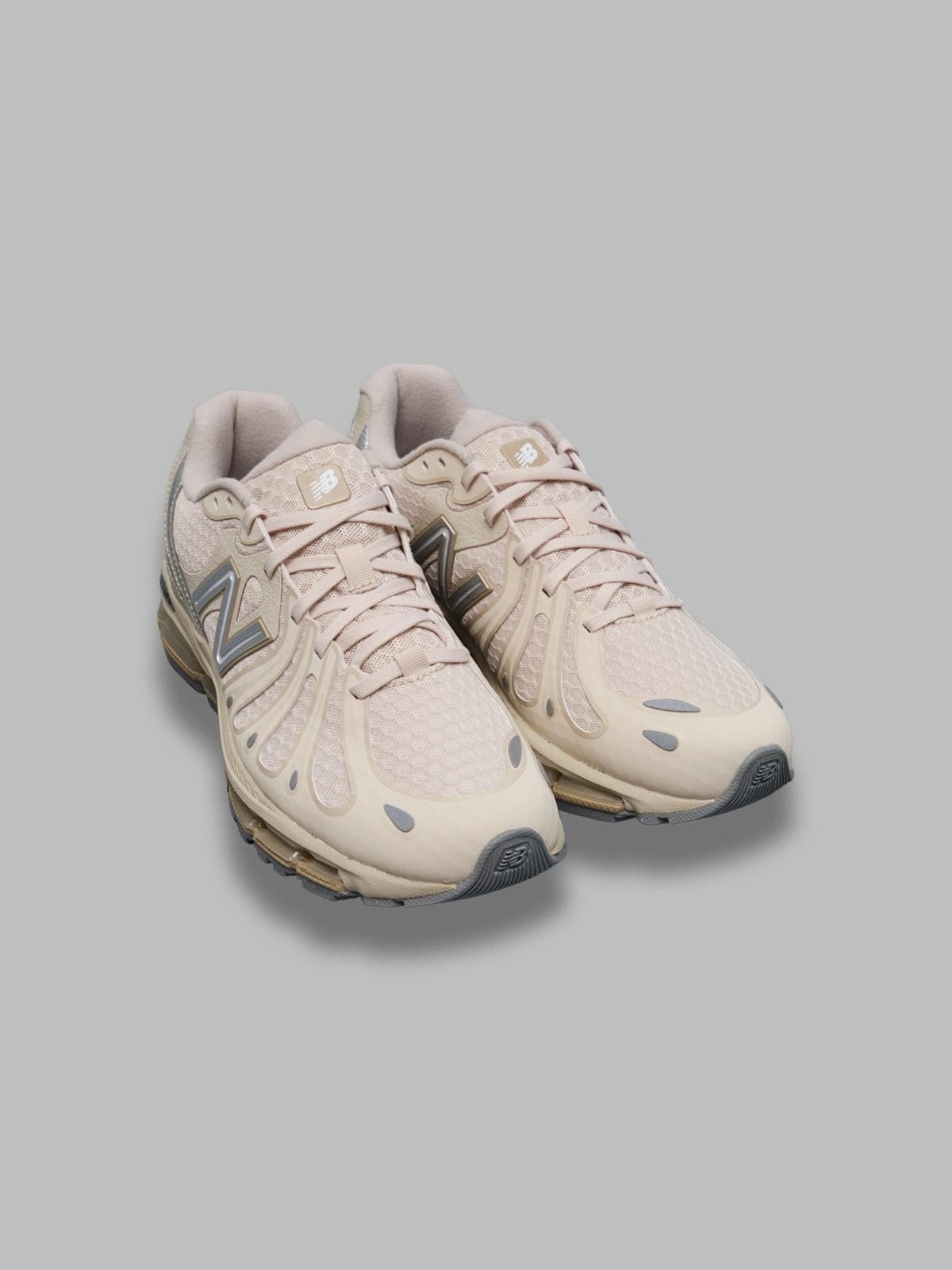 NEW BALANCE u1890 - 2