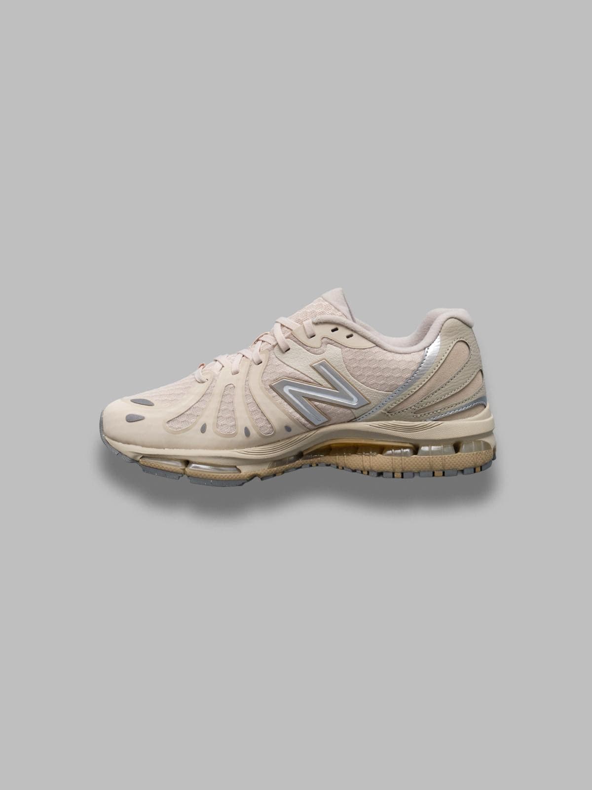 NEW BALANCE u1890 - 3