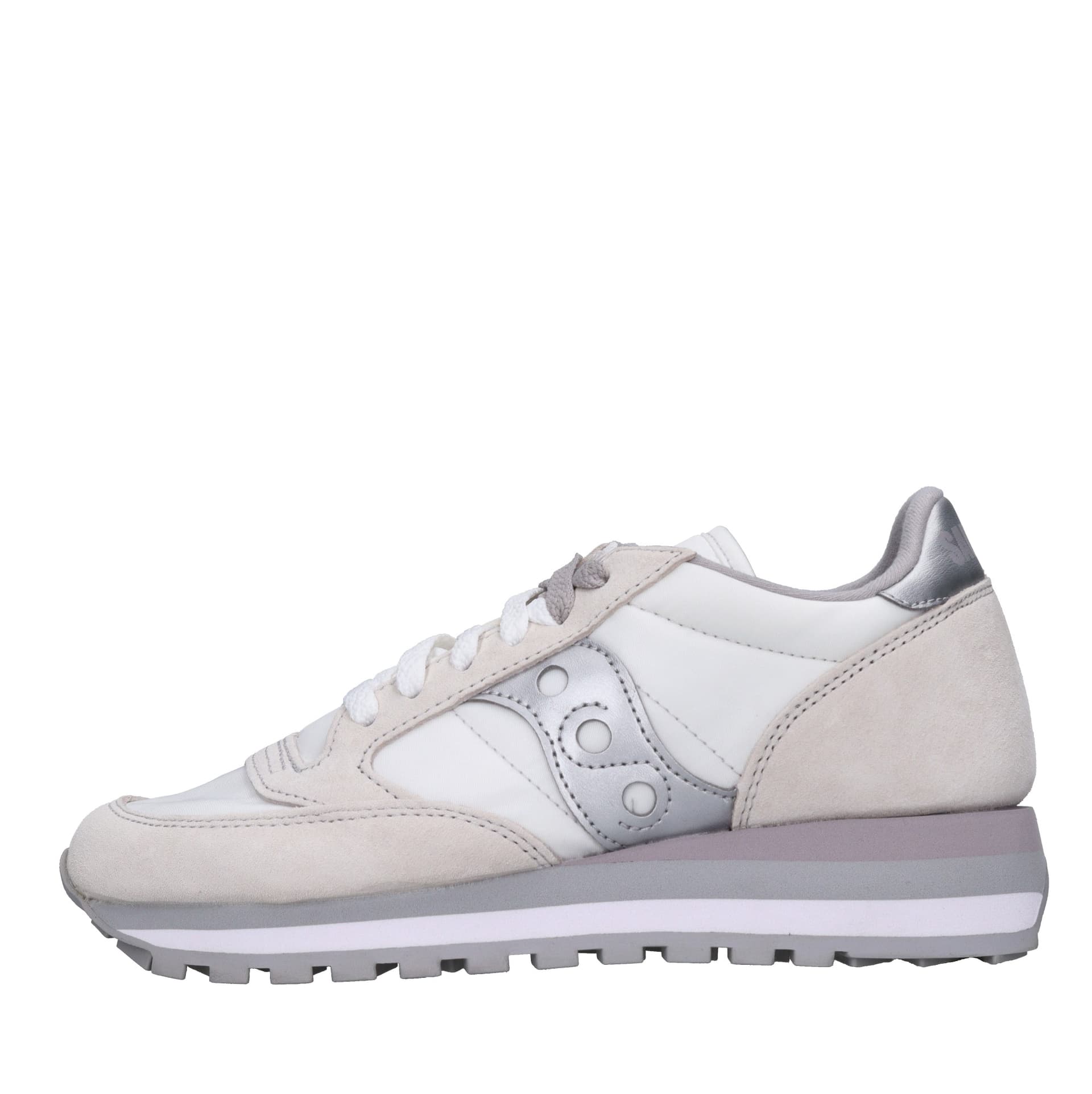 Saucony  Sneakers Bianco - 6