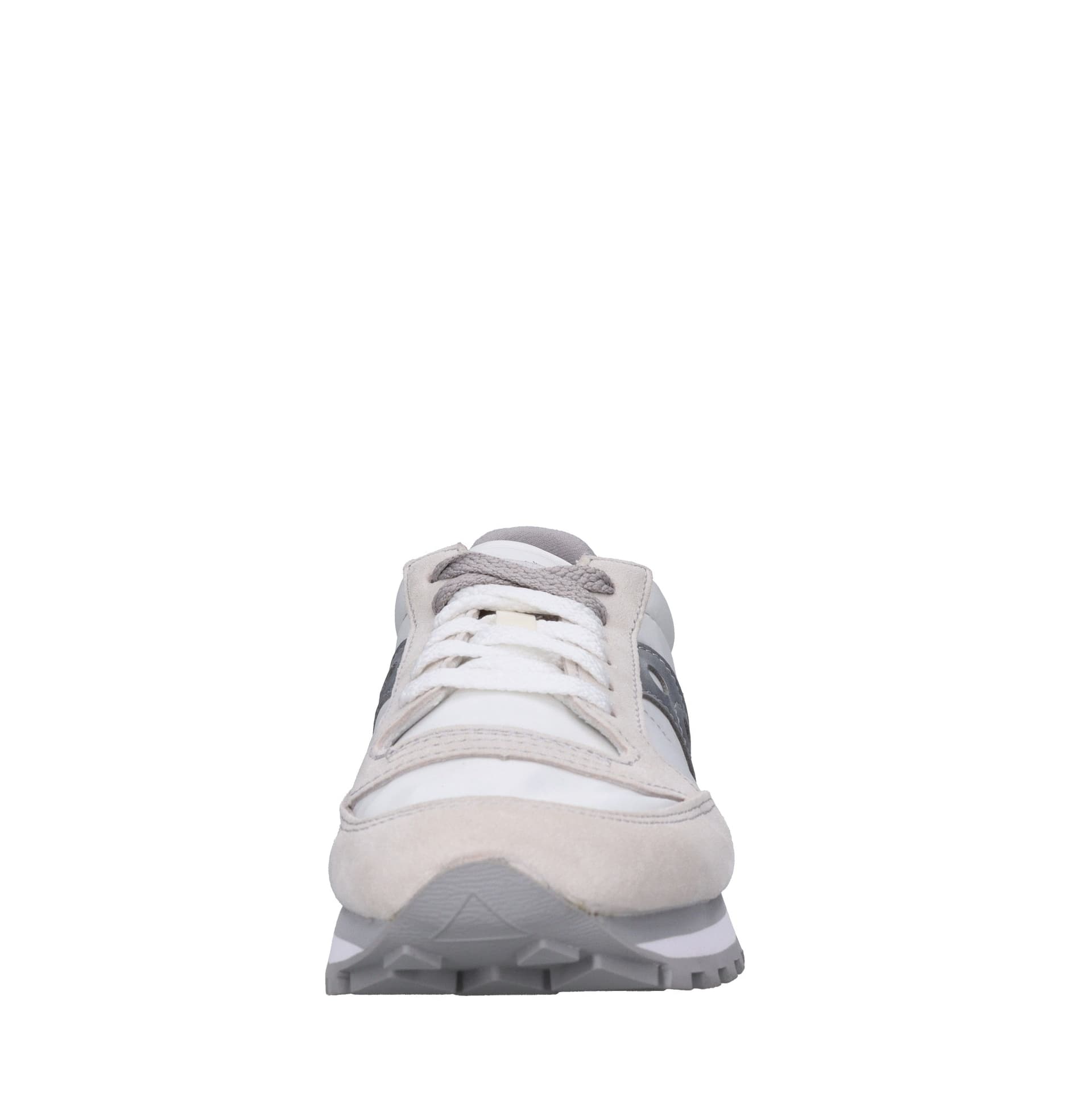 Saucony  Sneakers Bianco - 4