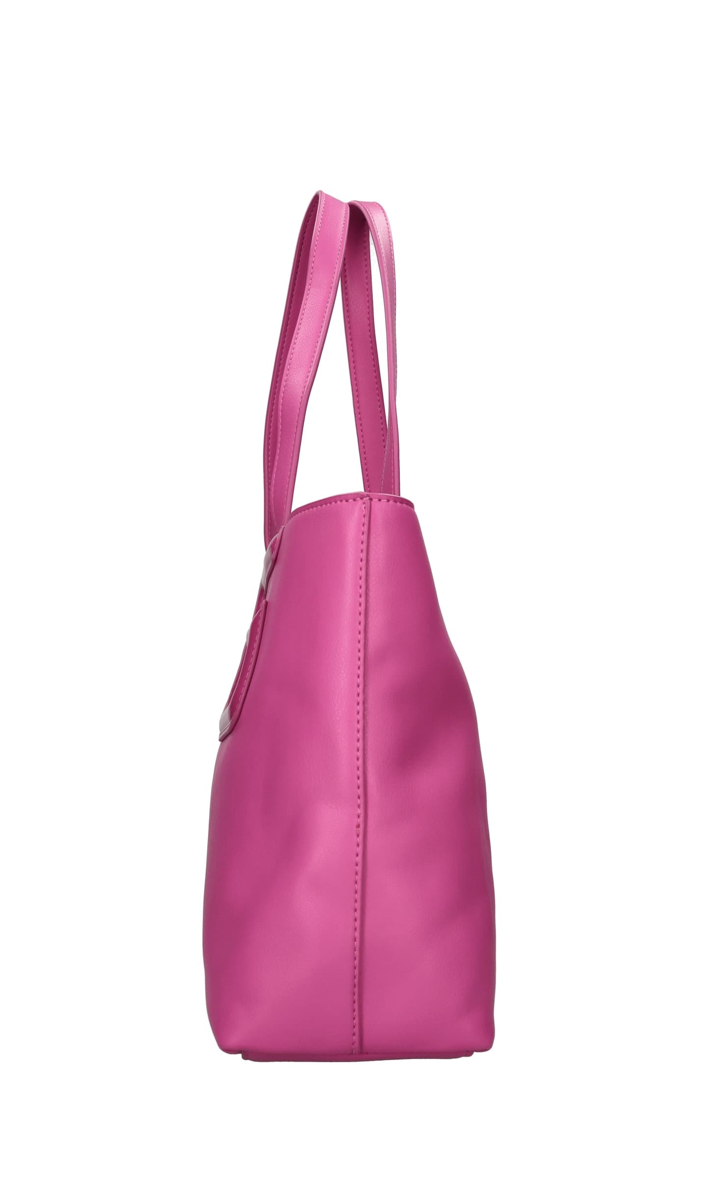 Gaelle Paris  Borse... Fucsia - 2