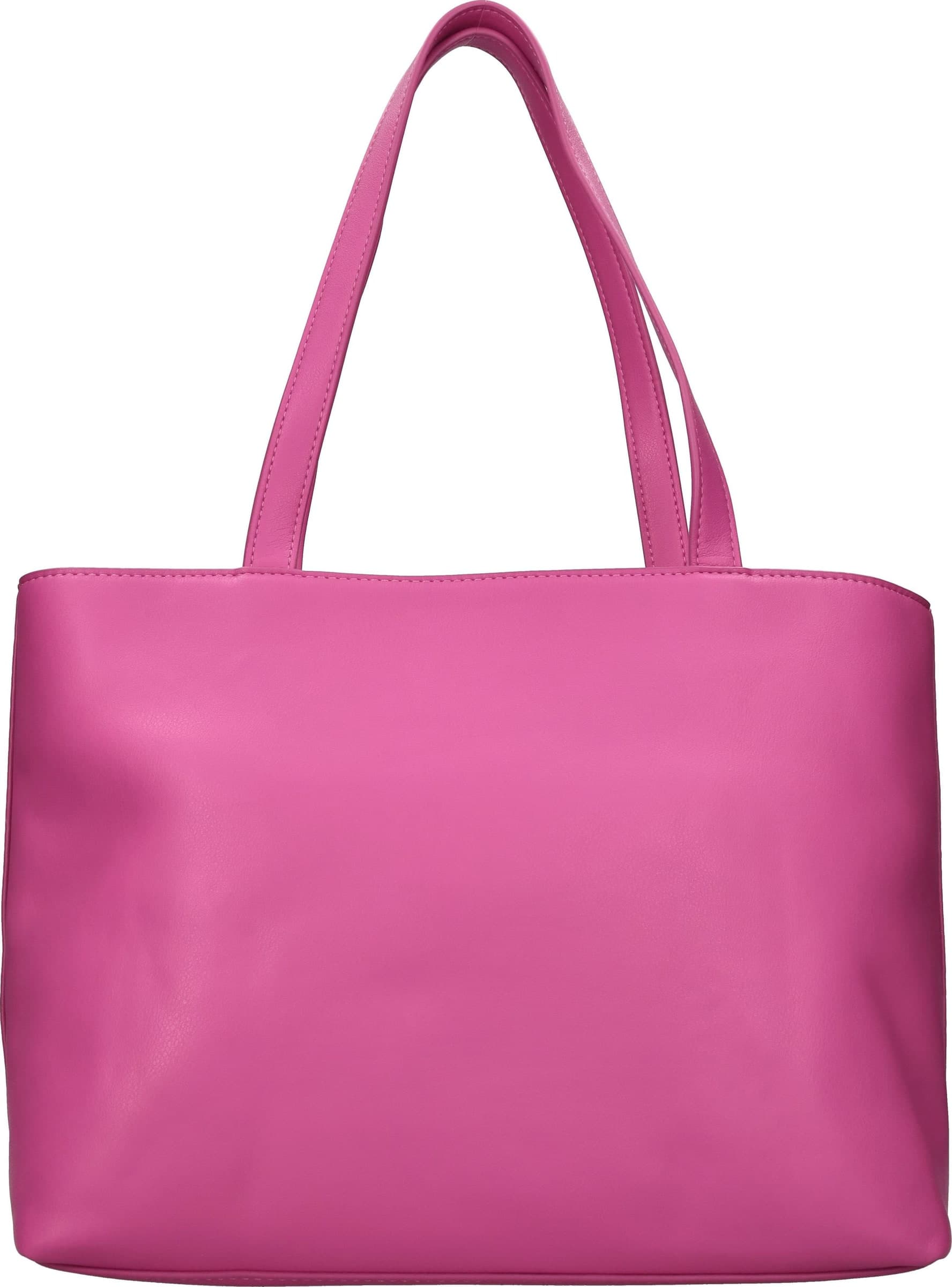 Gaelle Paris  Borse... Fucsia - 3