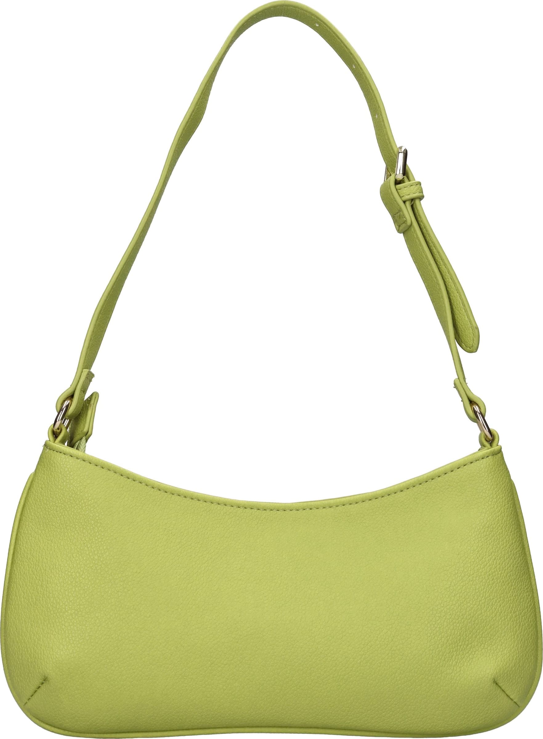 Gaelle Paris  Borse... Verde - 3