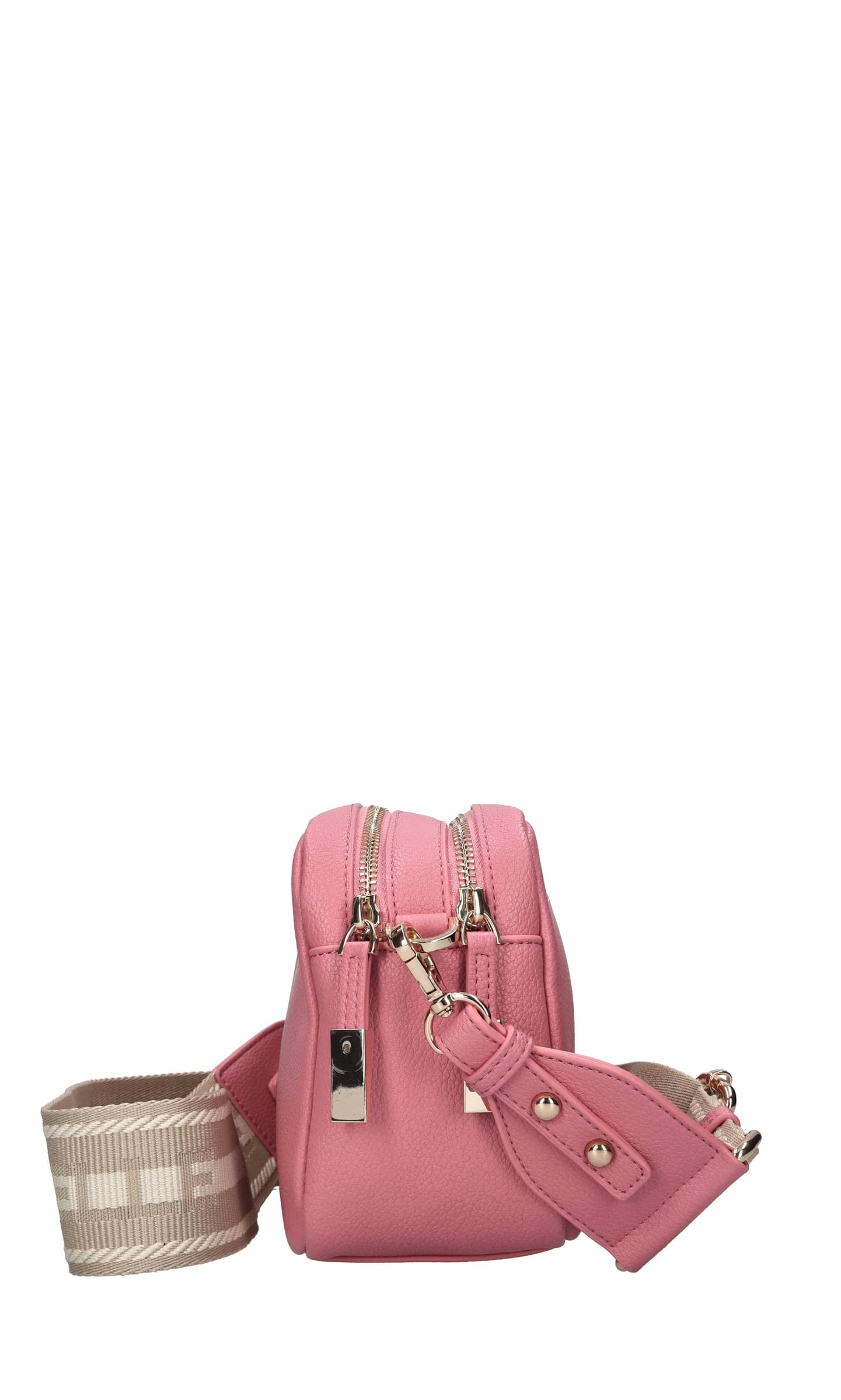 Gaelle Paris  Borse... Fucsia - 2