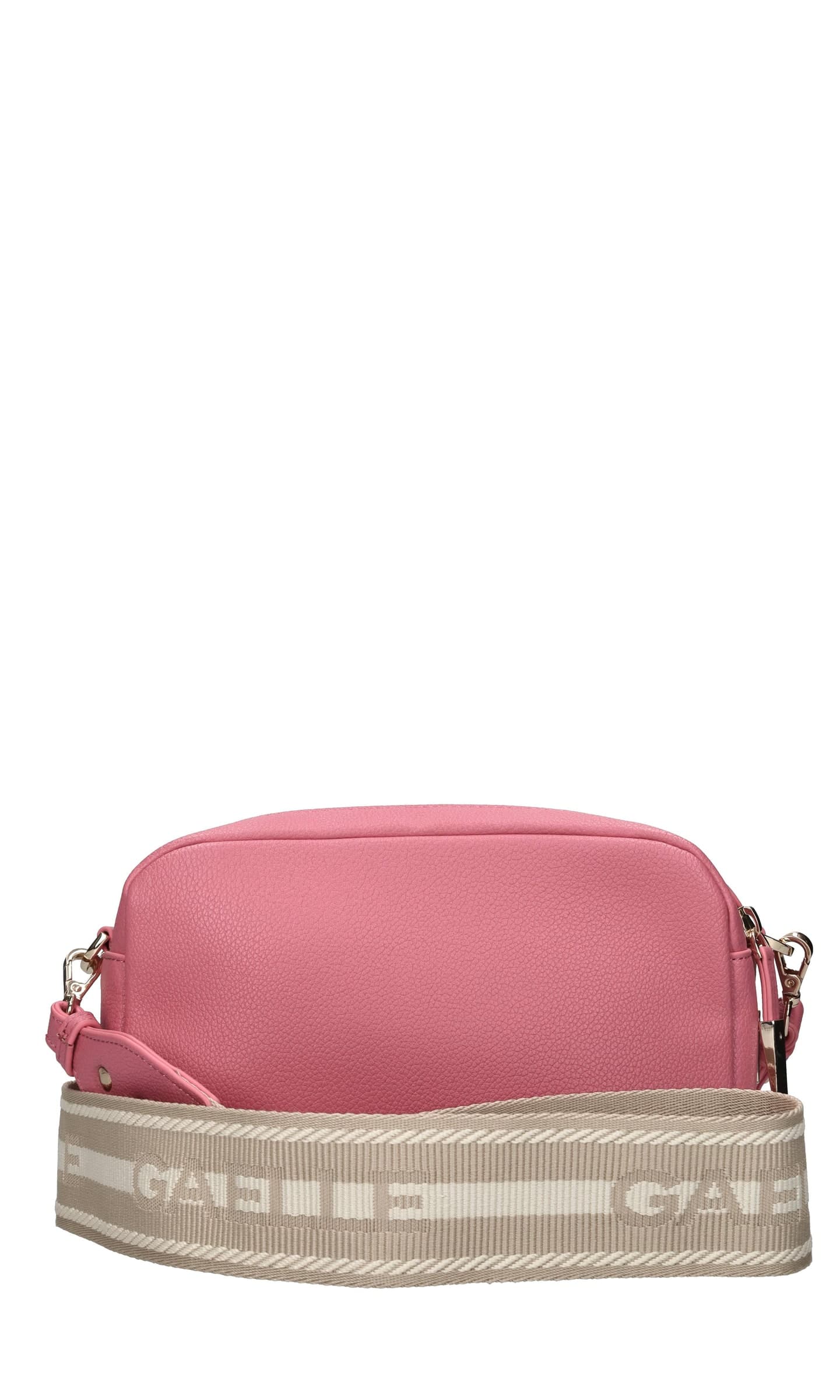 Gaelle Paris  Borse... Fucsia - 3