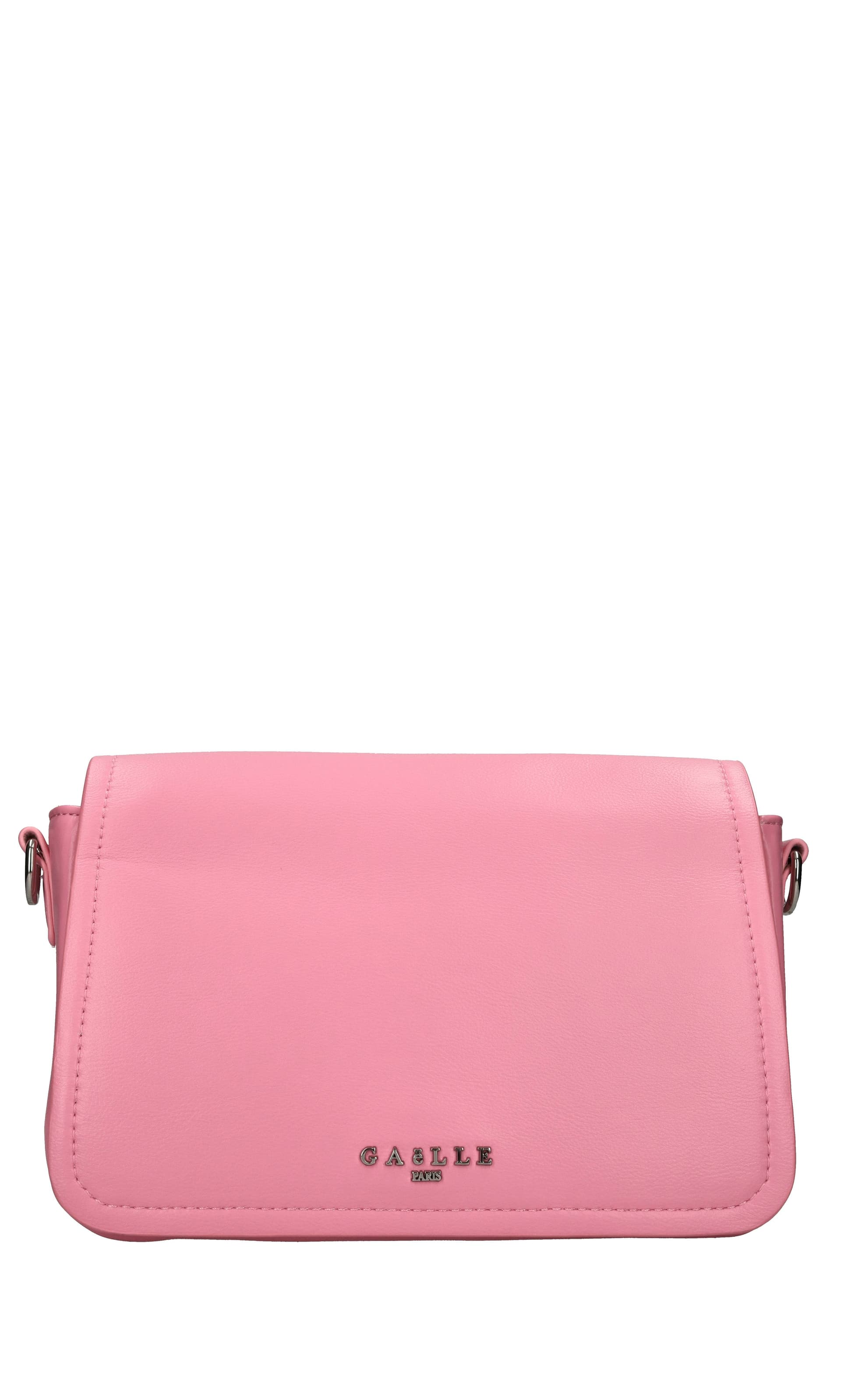 Gaelle Paris  Borse... Rosa - 5