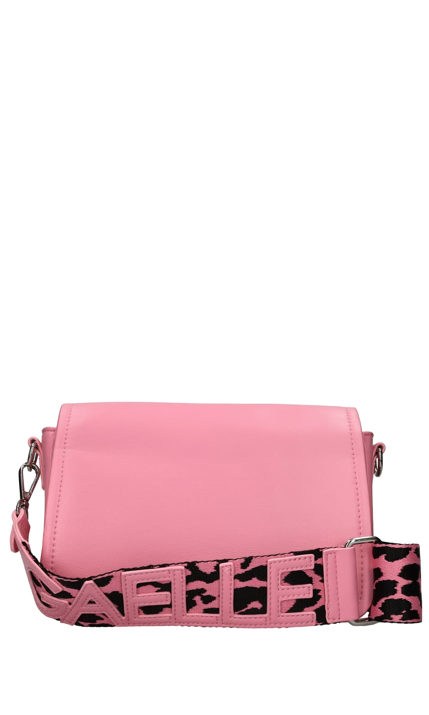 Gaelle Paris  Borse... Rosa - 2