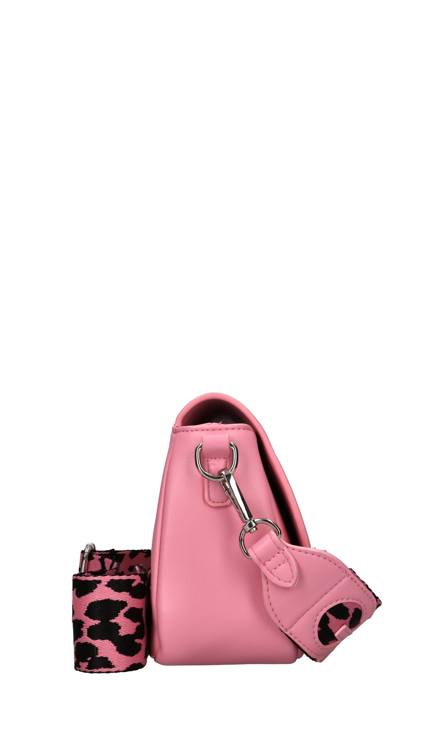 Gaelle Paris  Borse... Rosa - 3