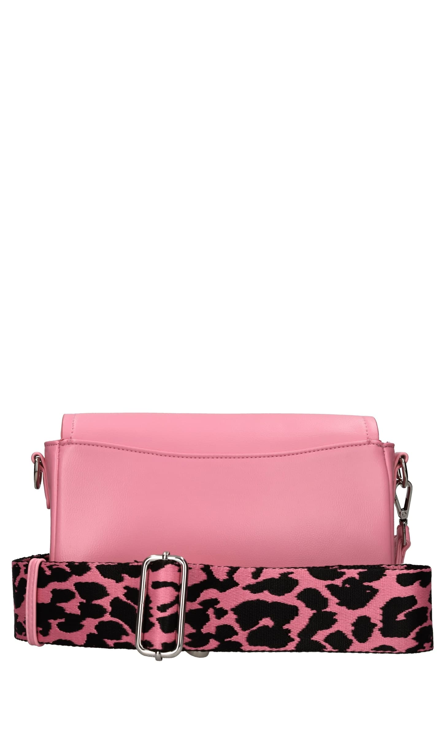 Gaelle Paris  Borse... Rosa - 4