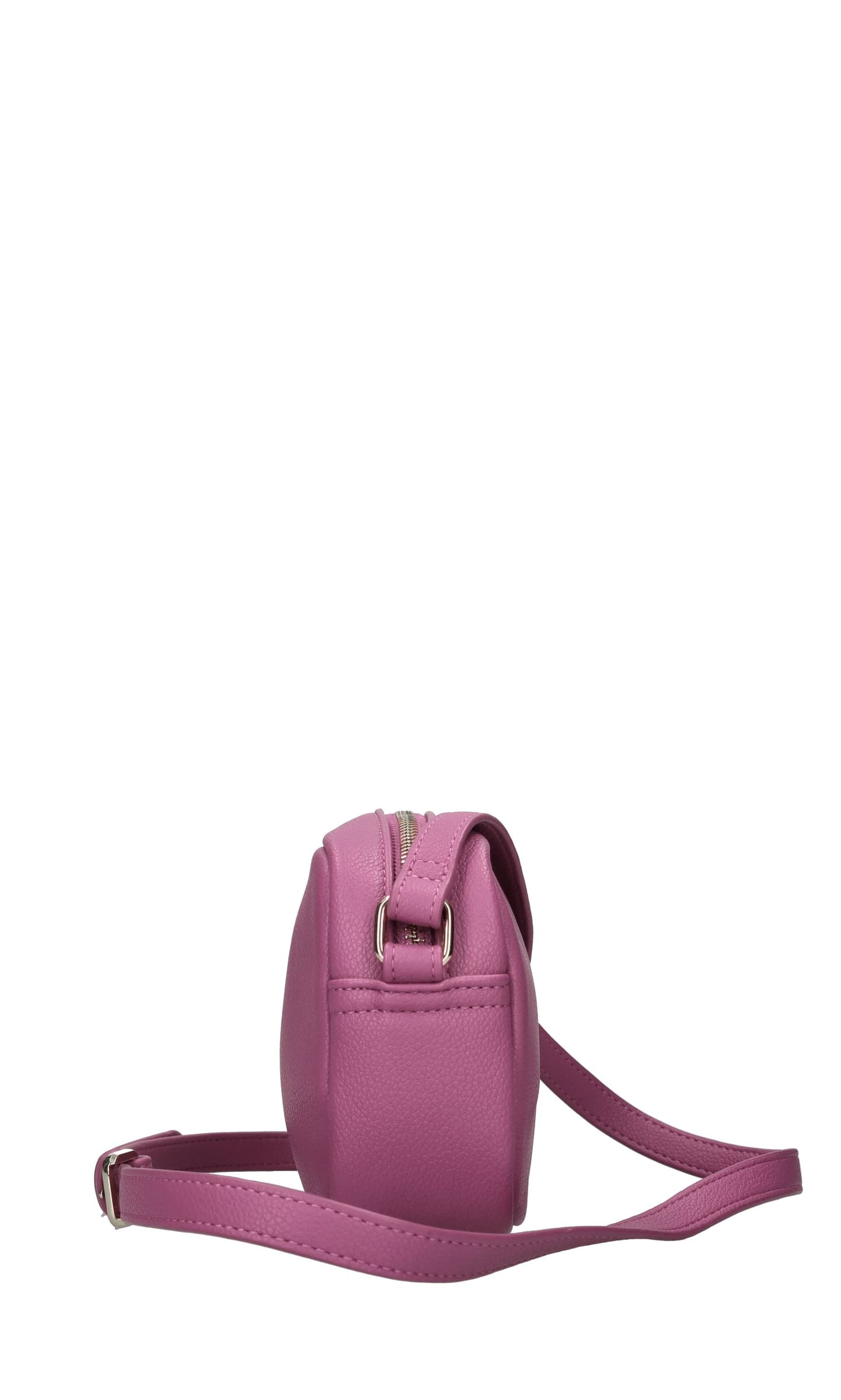 Gaelle Paris  Borse... Fucsia - 2