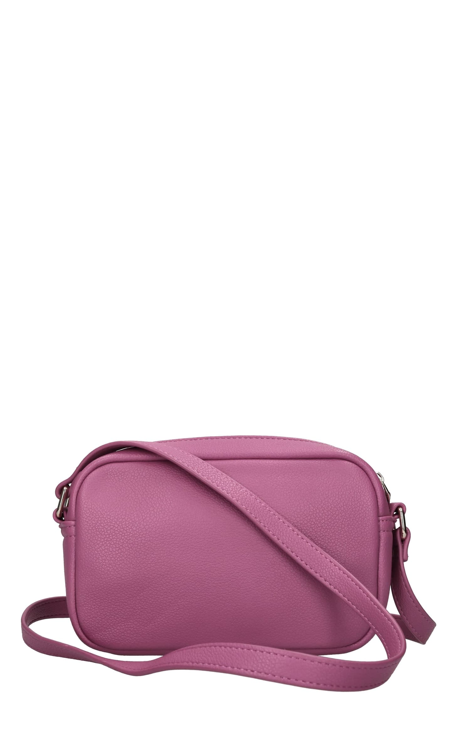Gaelle Paris  Borse... Fucsia - 3