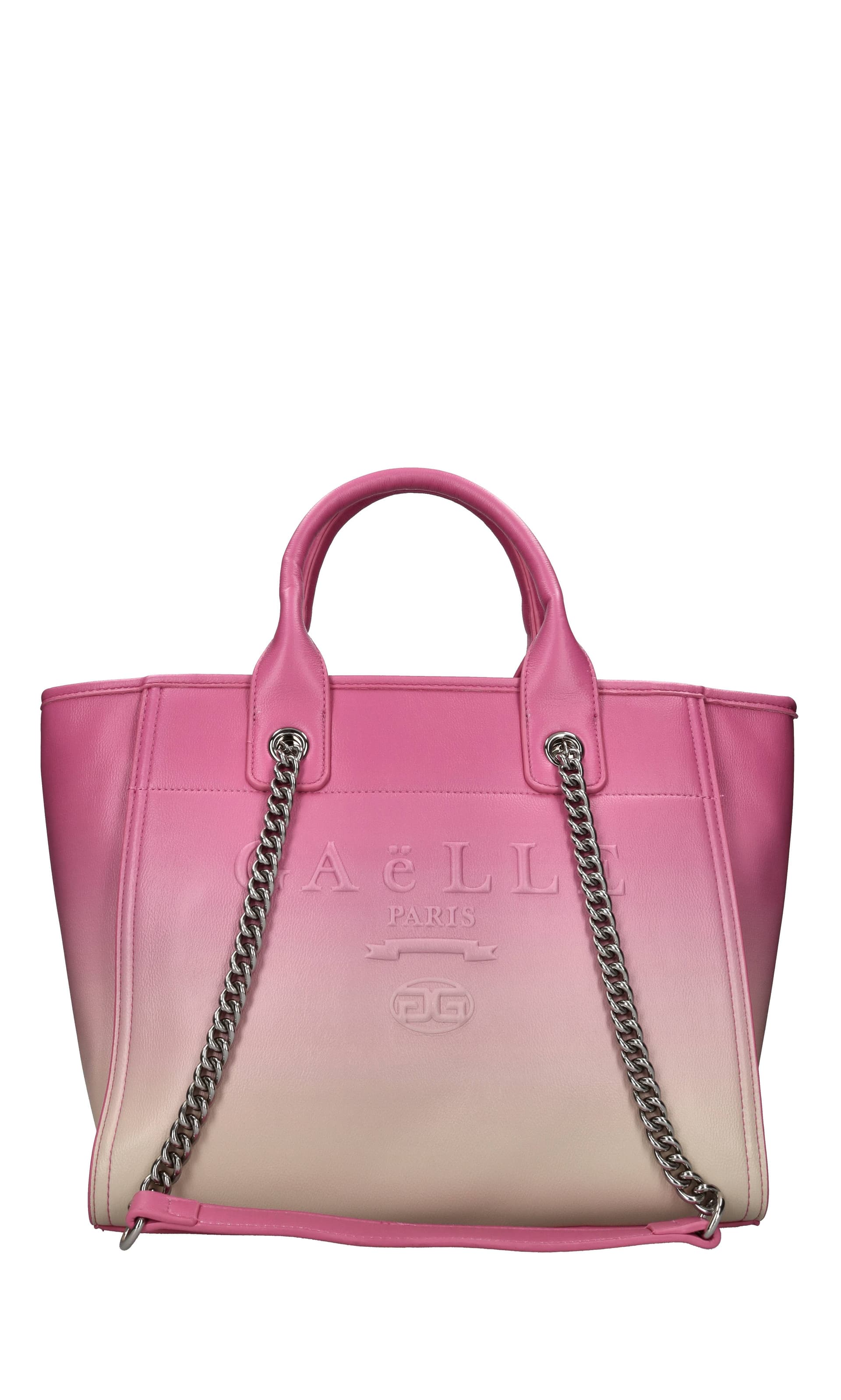 Gaelle Paris  Borse... Multicolor - 5