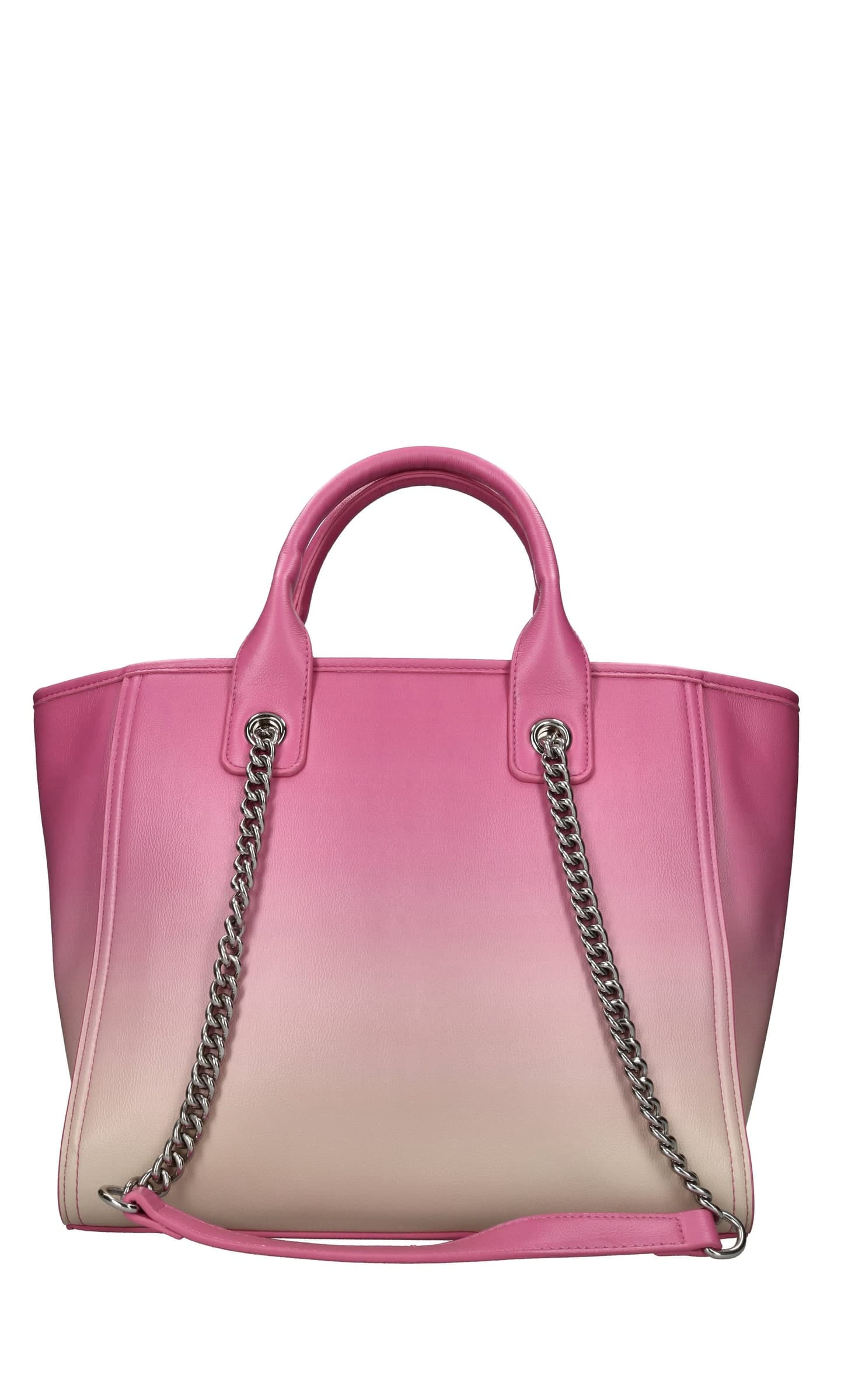 Gaelle Paris  Borse... Multicolor - 3