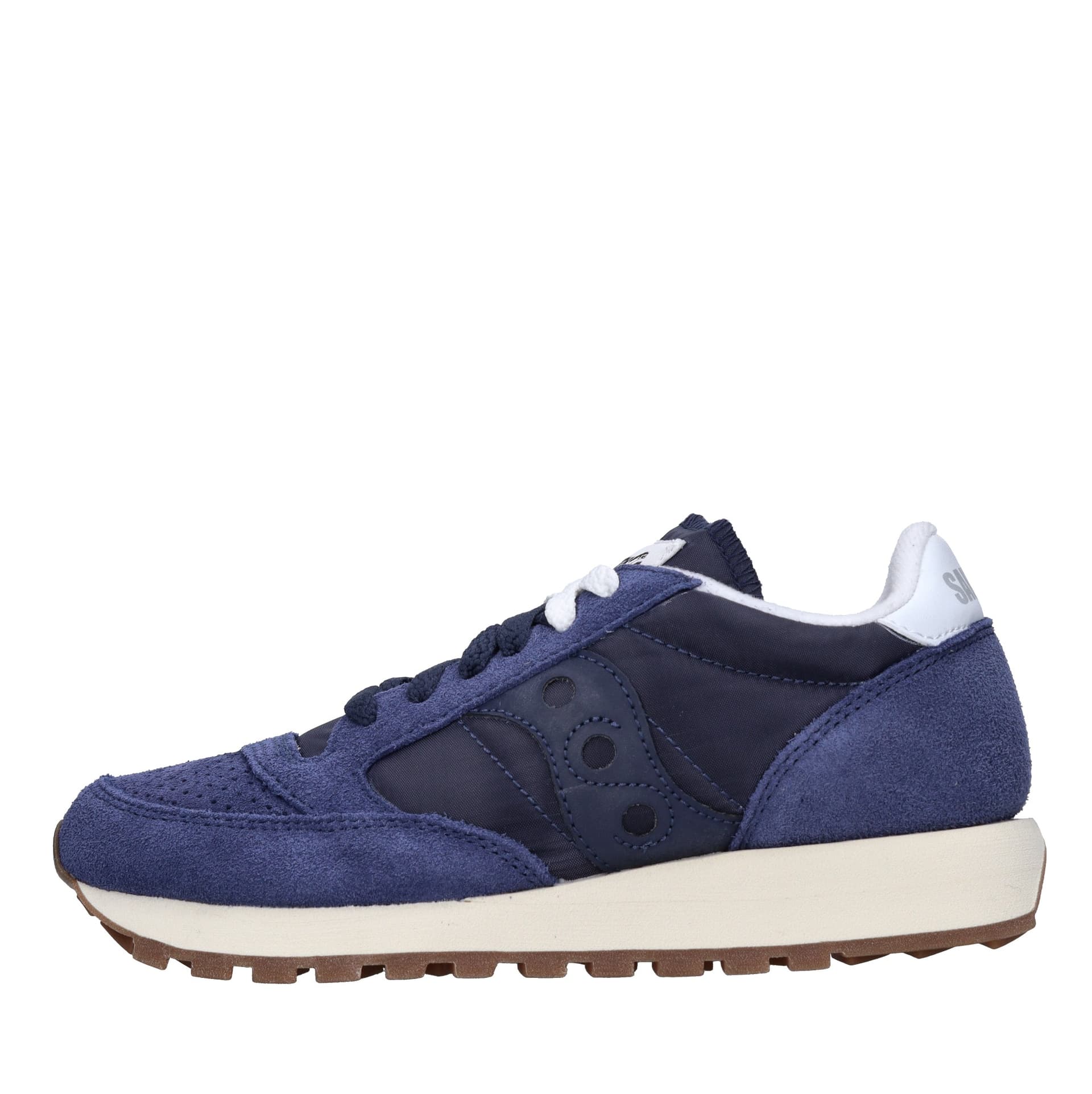 Saucony  Sneakers Blu - 6