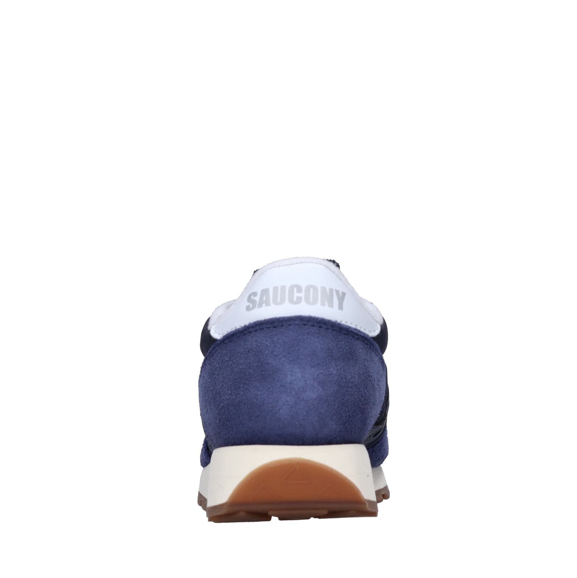 Saucony  Sneakers Blu - 2