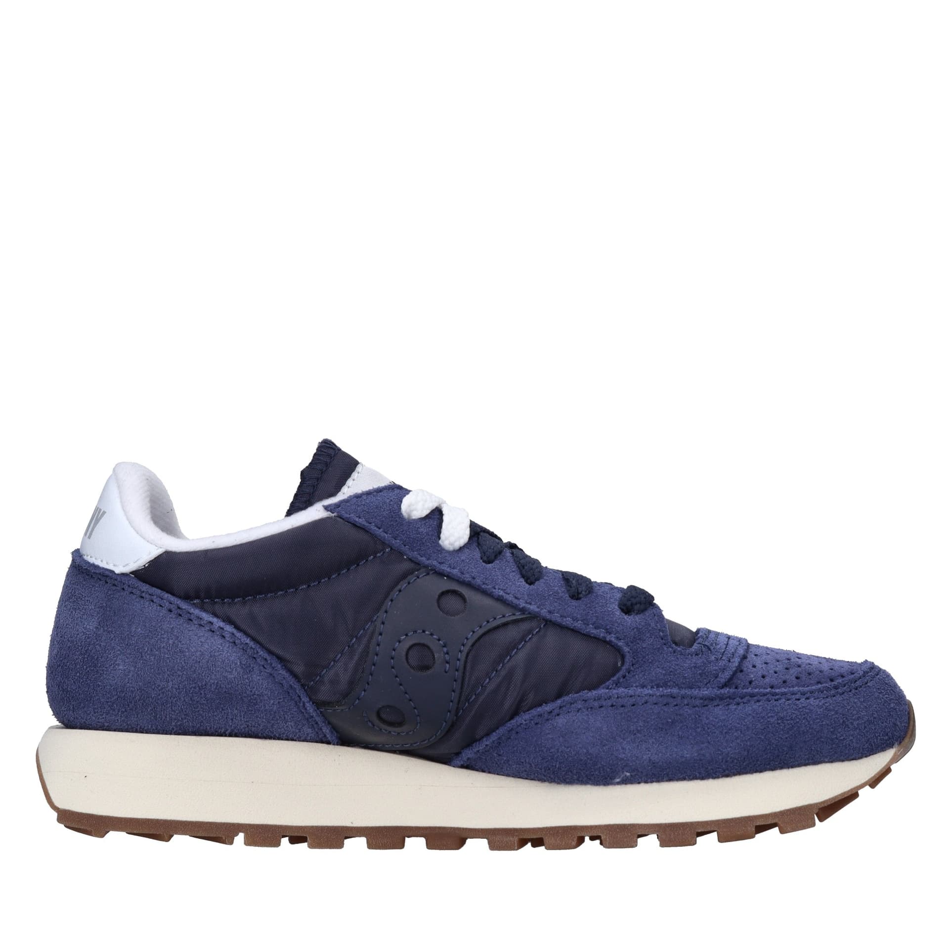 Saucony  Sneakers Blu - 3