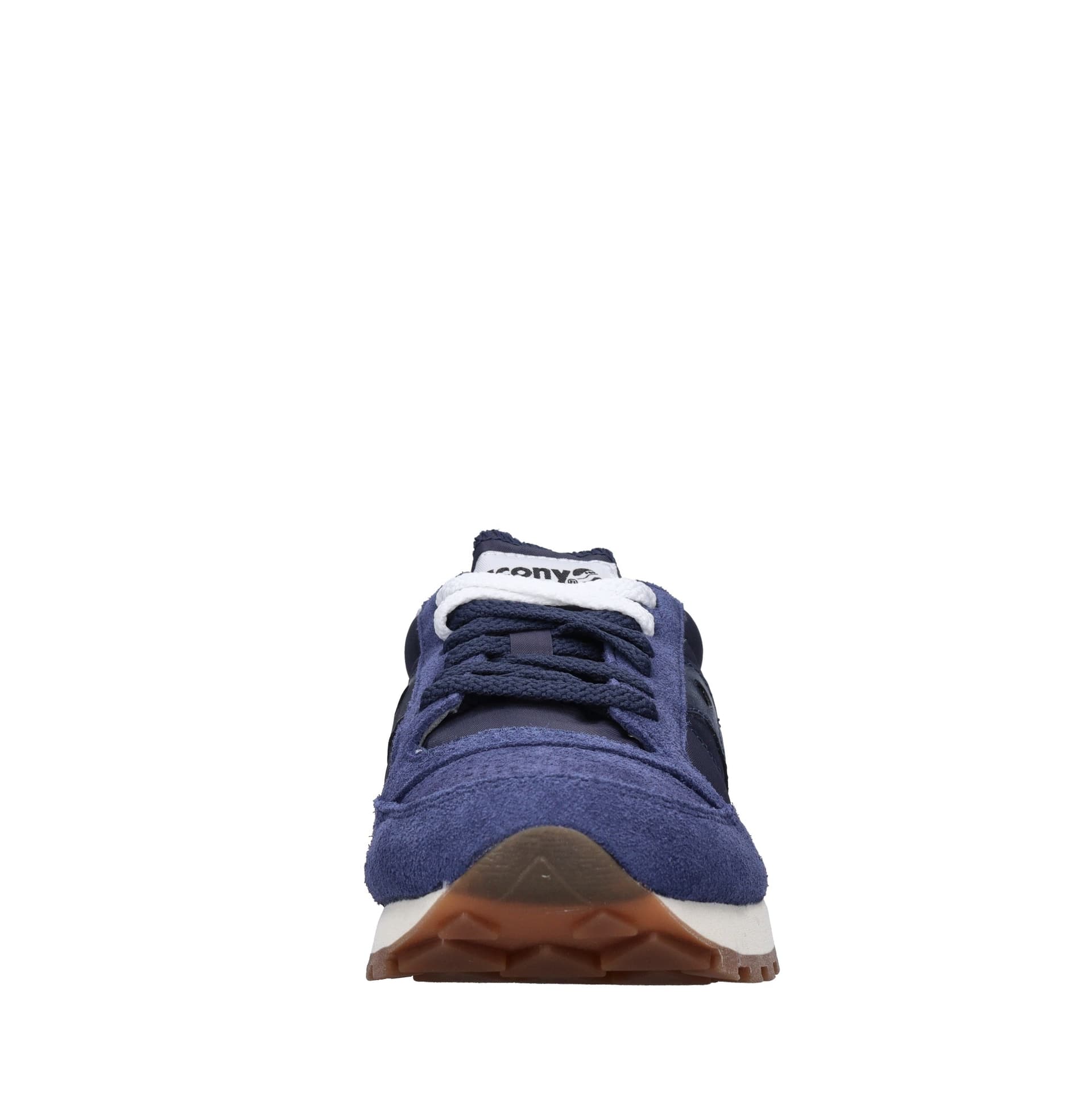 Saucony  Sneakers Blu - 4