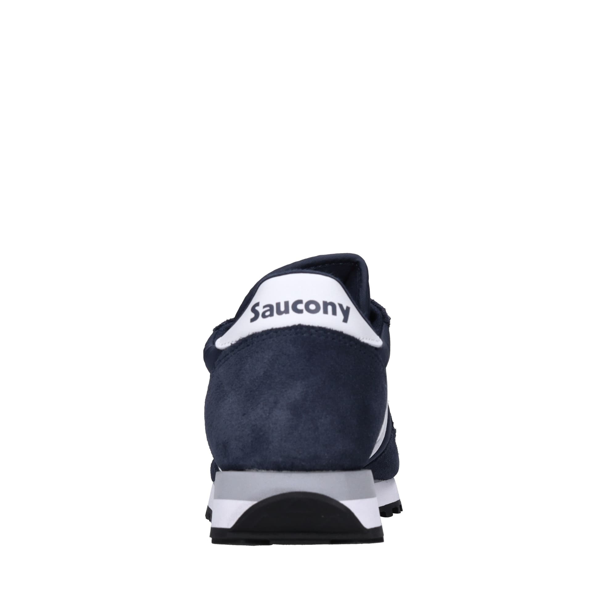 Saucony  Sneakers Blu - 2