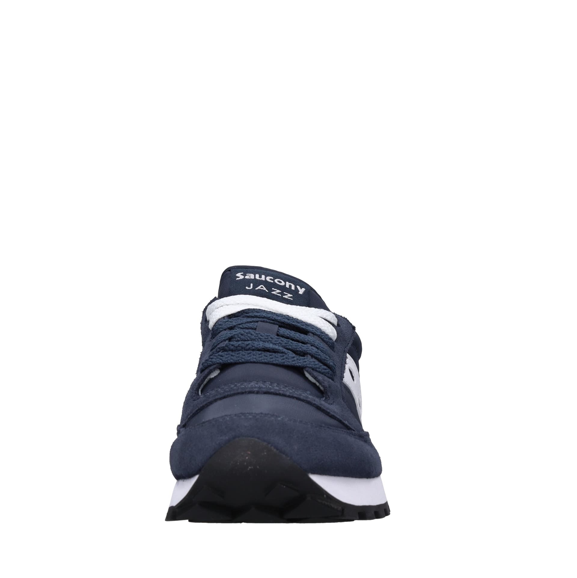 Saucony  Sneakers Blu - 4