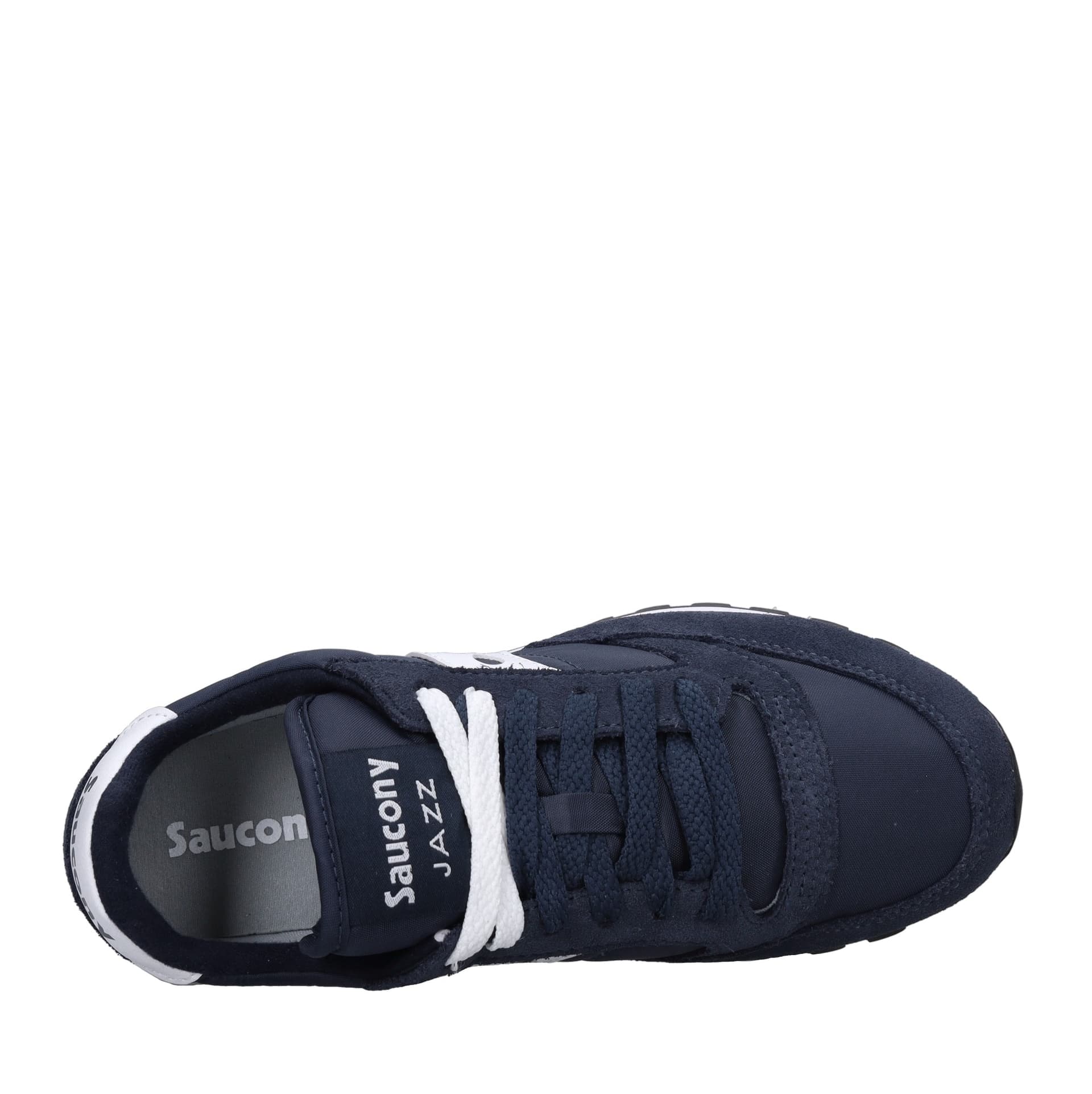 Saucony  Sneakers Blu - 5
