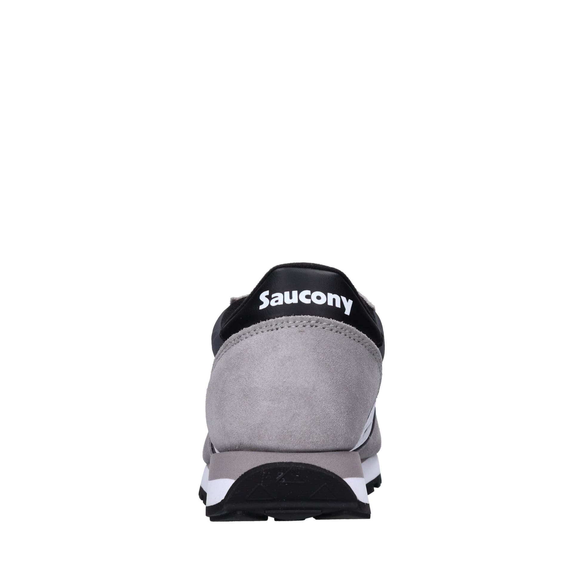 Saucony  Sneakers Grigio - 2