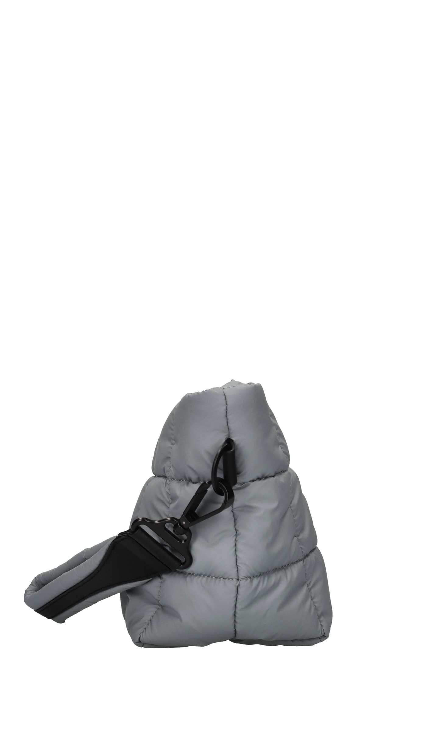 VEECOLLECTIVE  Borse... Grigio - 2