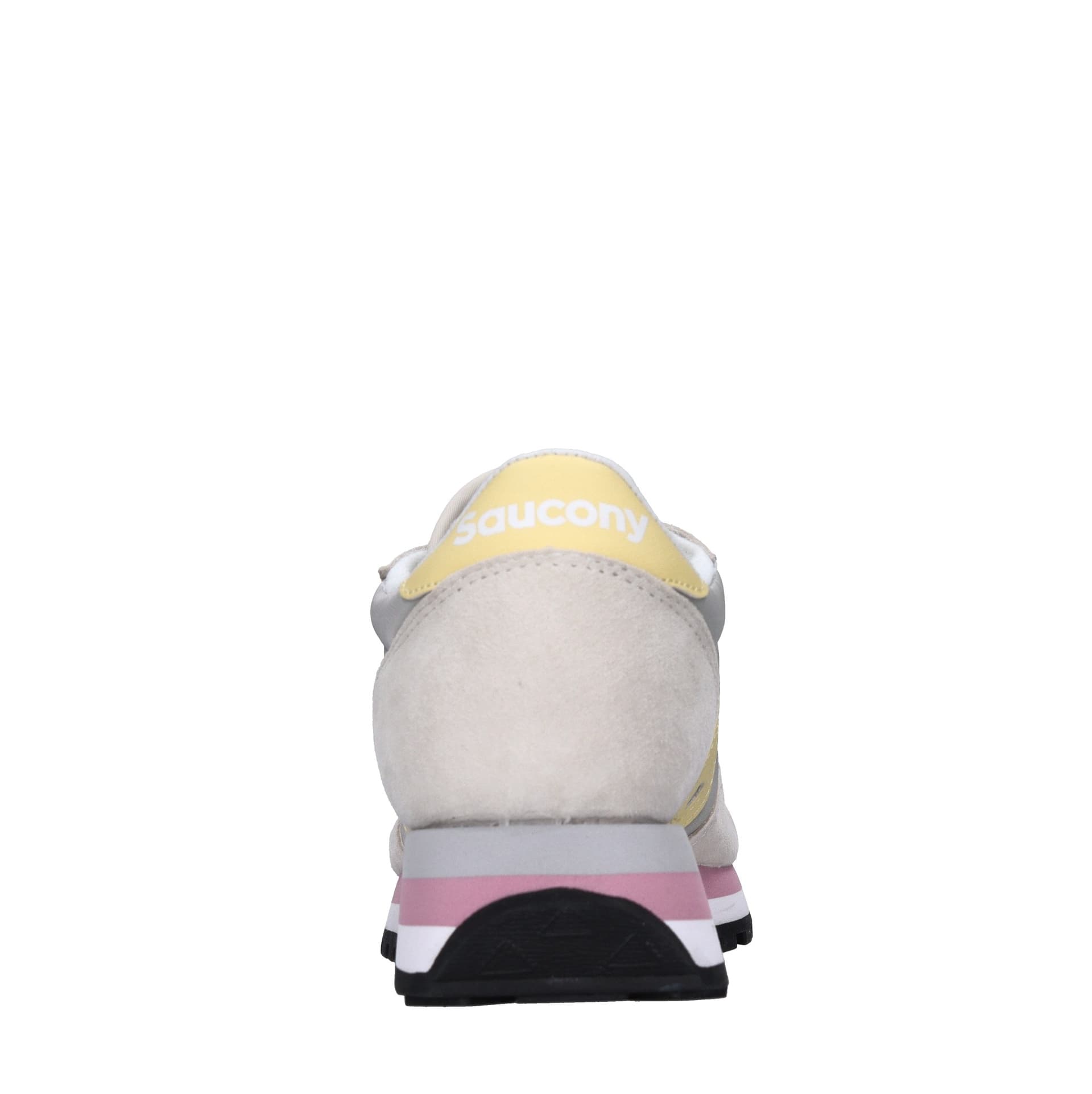 Saucony  Sneakers Multicolor - 2