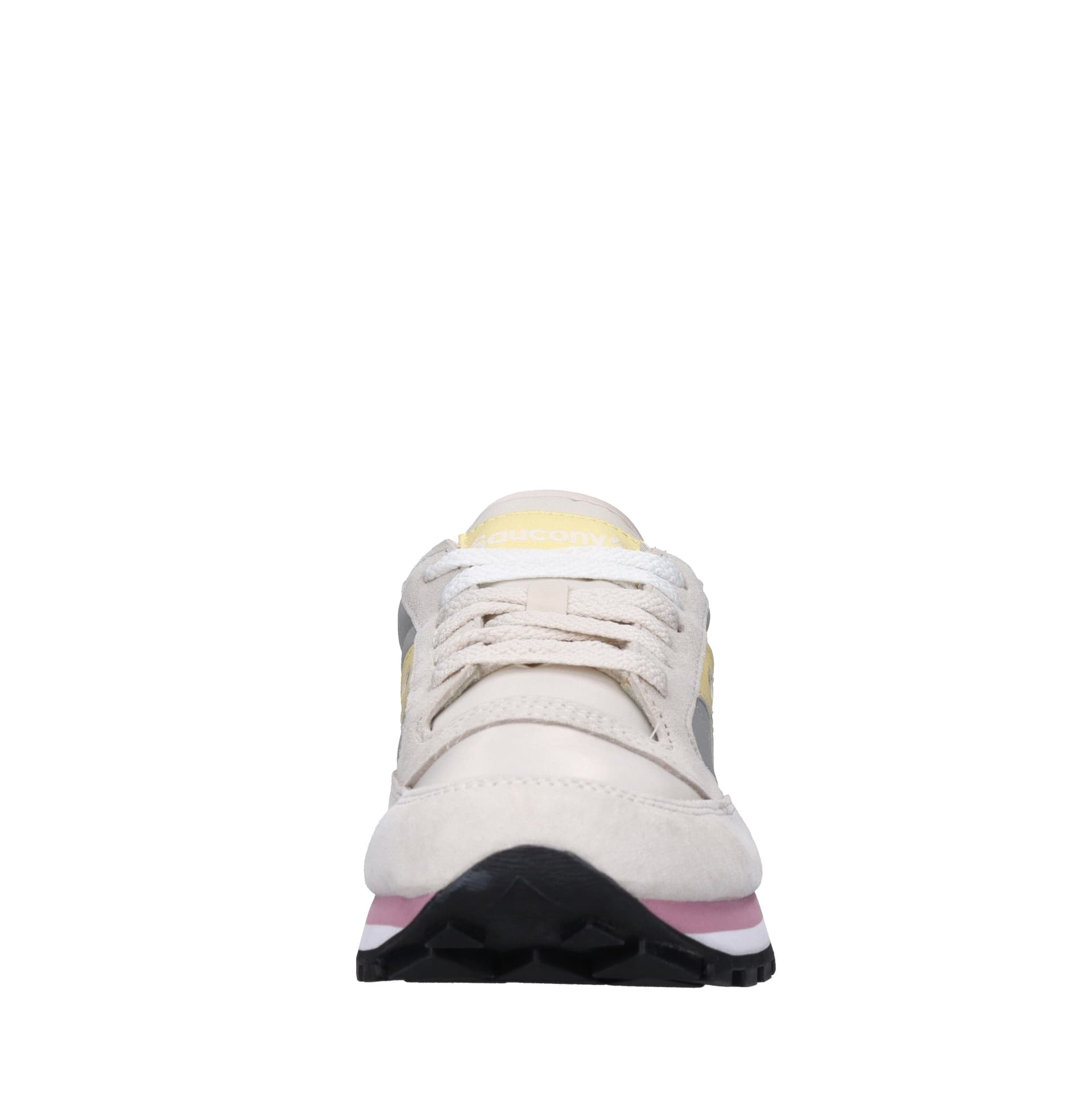 Saucony  Sneakers Multicolor - 4
