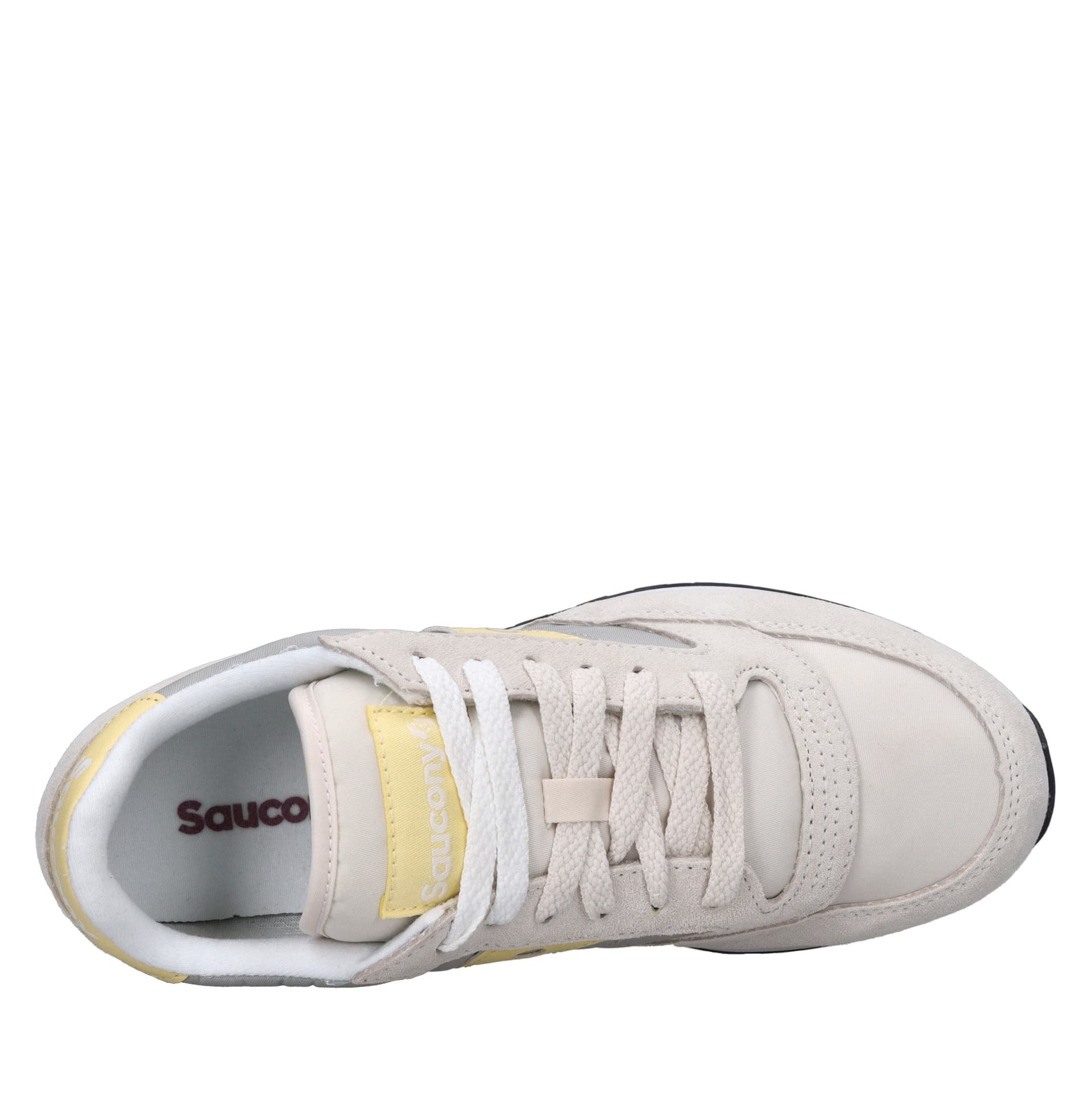 Saucony  Sneakers Multicolor - 5