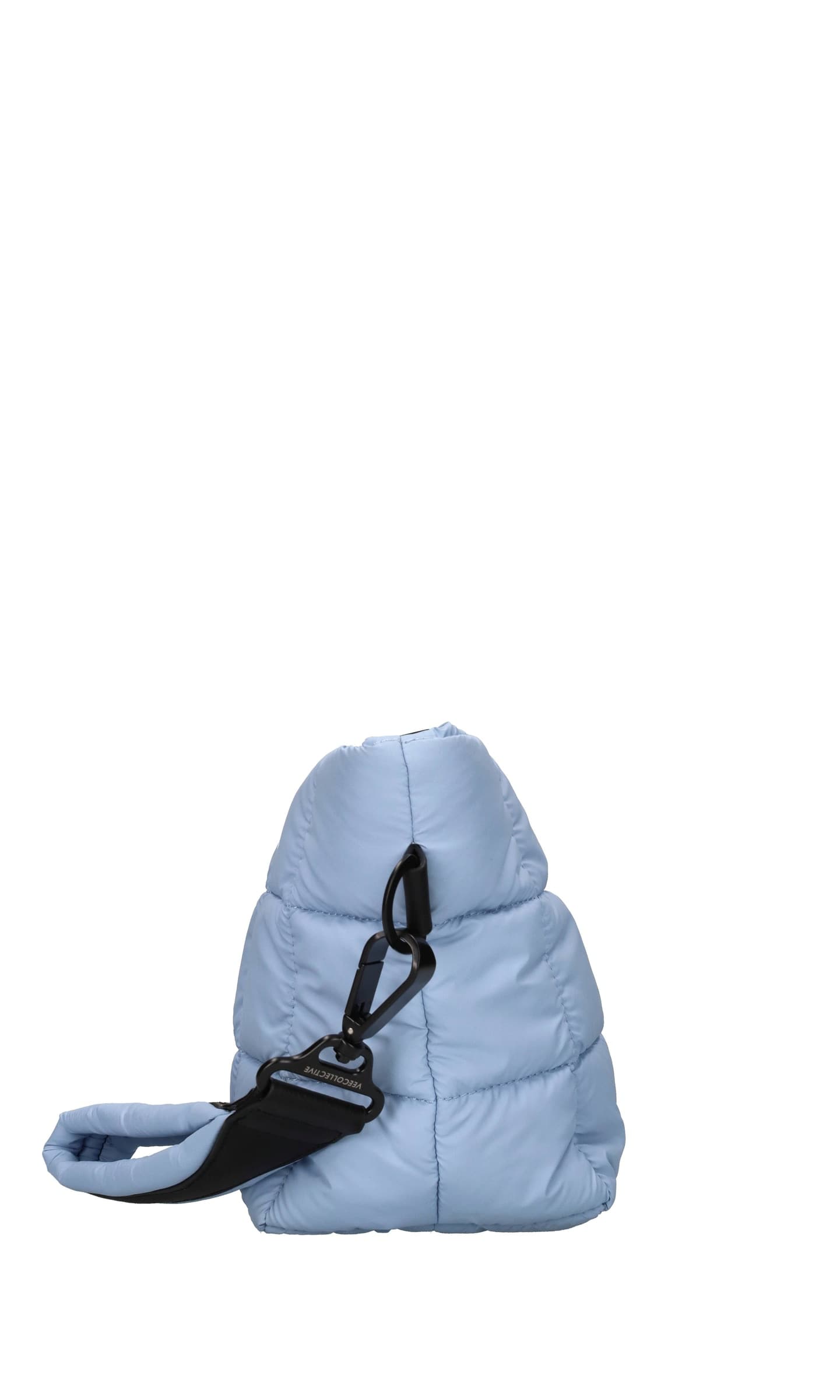 VEECOLLECTIVE  Borse... Azzurro - 2