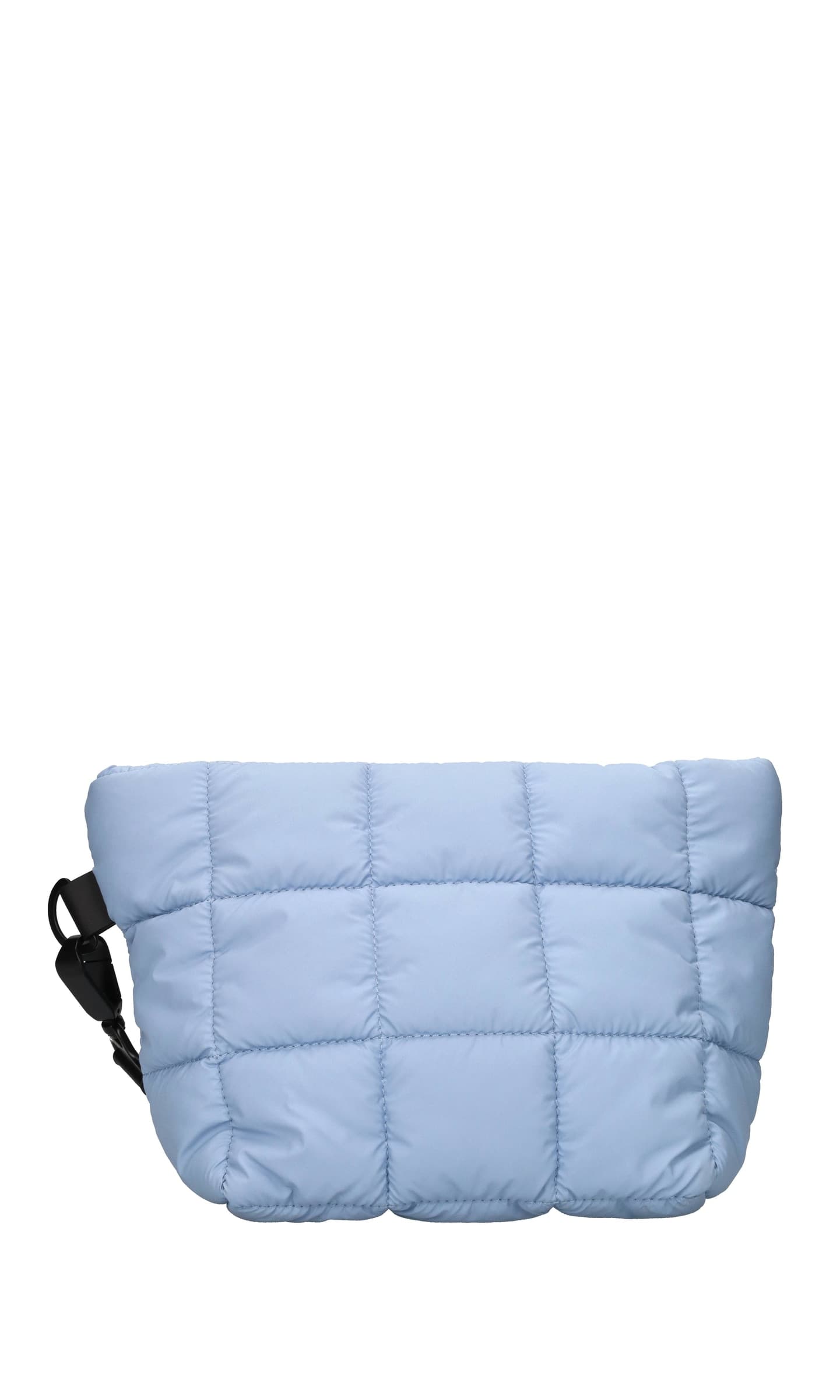 VEECOLLECTIVE  Borse... Azzurro - 3