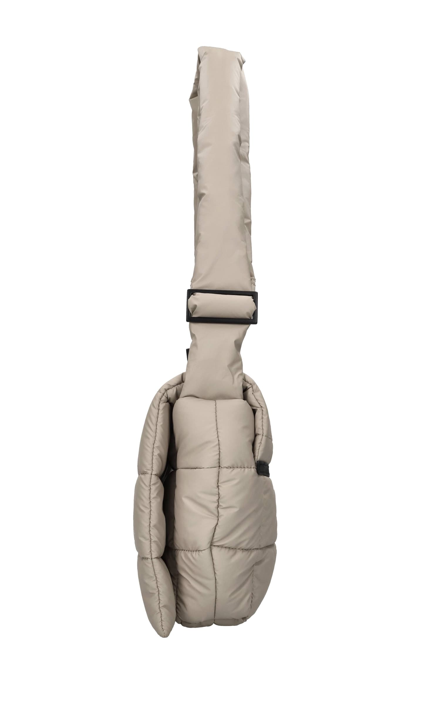 VEECOLLECTIVE  Borse... Beige - 2