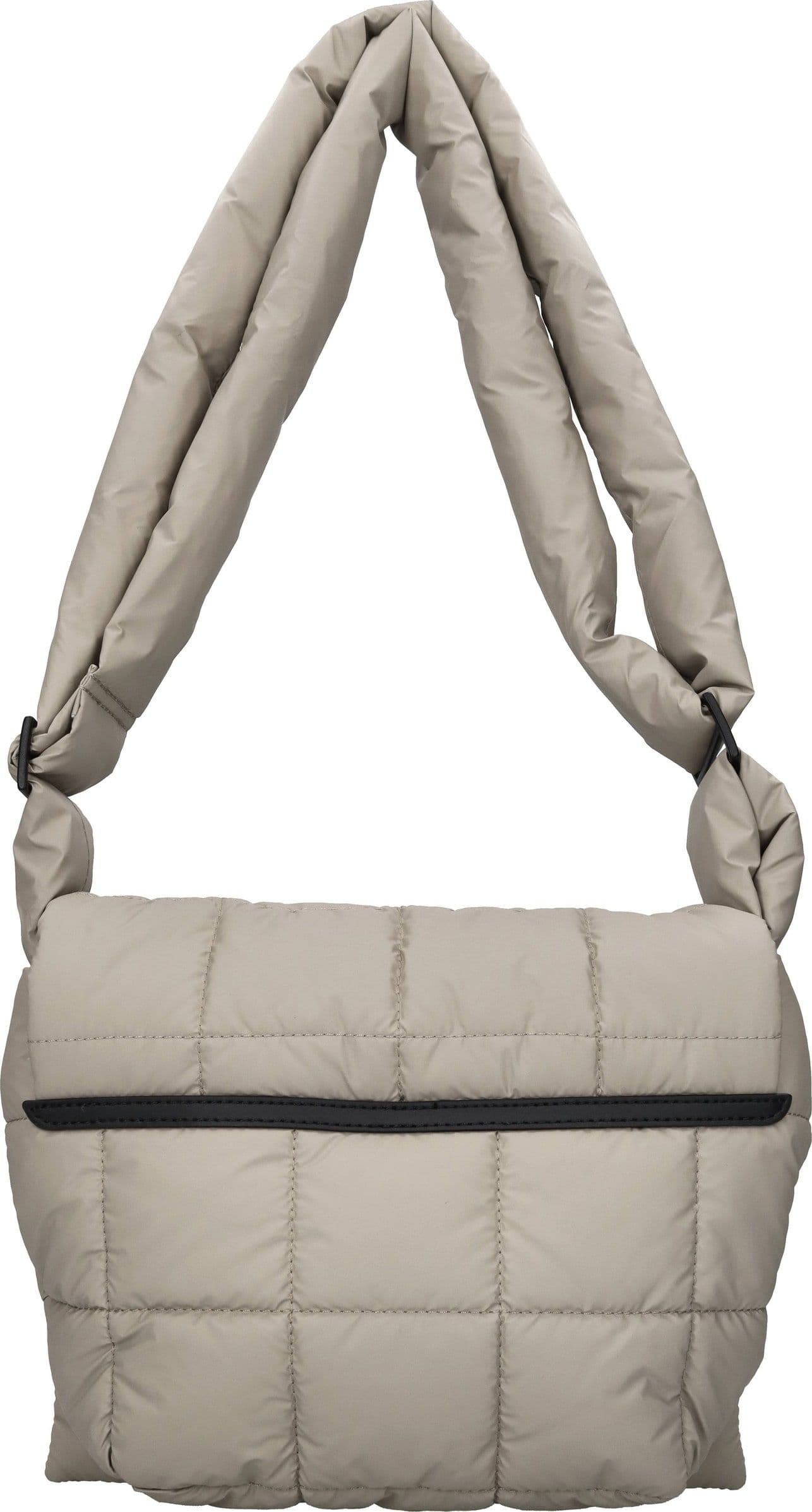 VEECOLLECTIVE  Borse... Beige - 3
