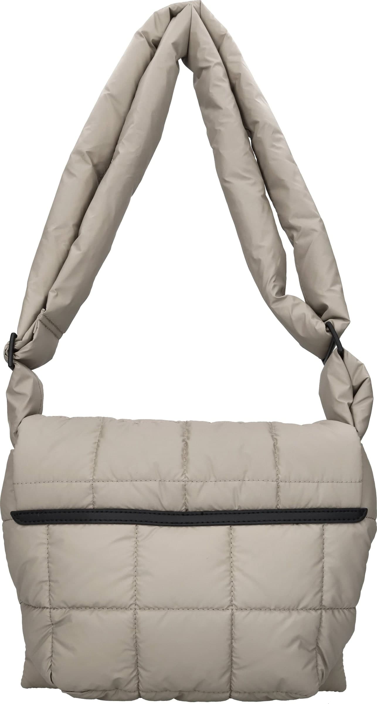 VEECOLLECTIVE  Borse... Beige - 3