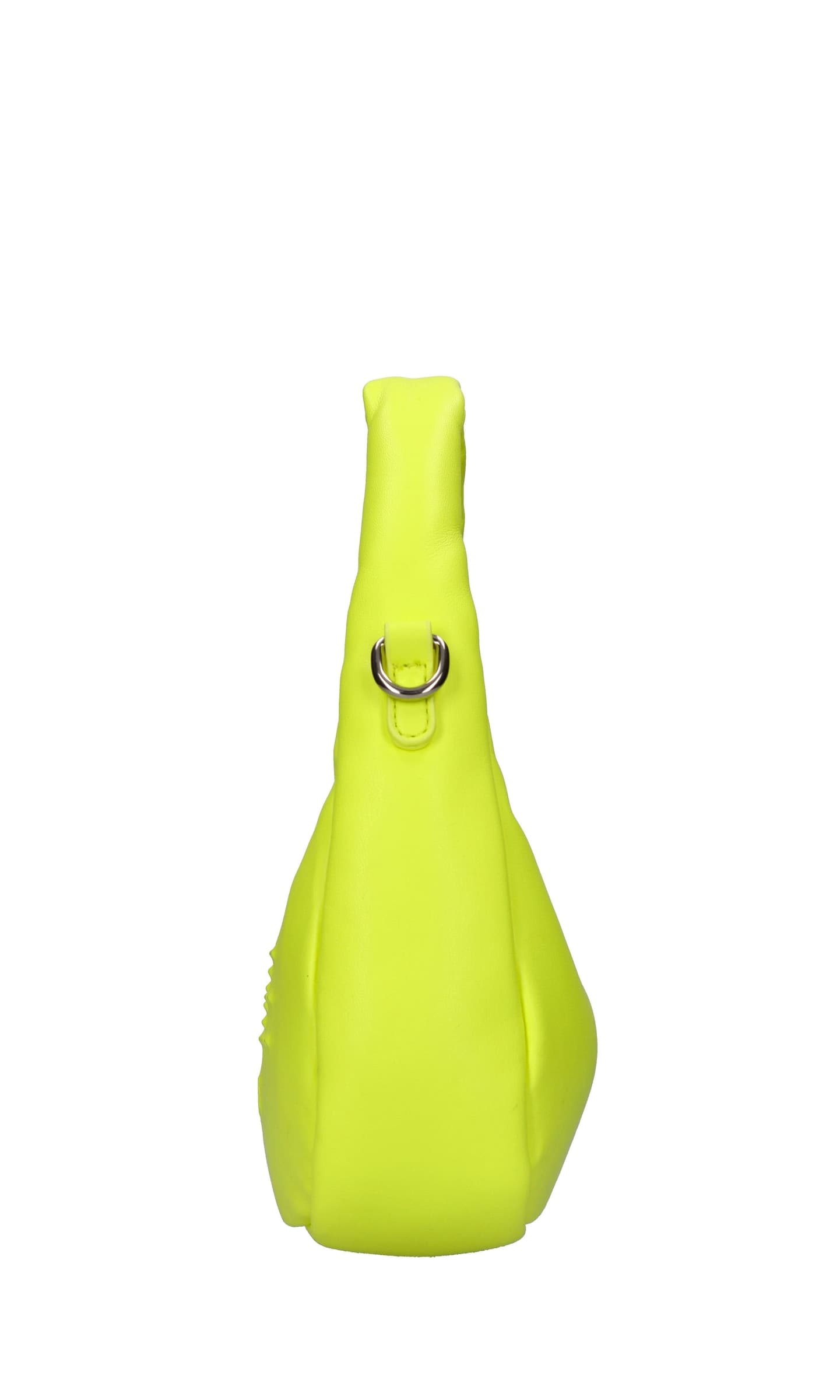 Gaelle Paris  Borse... Giallo - 2