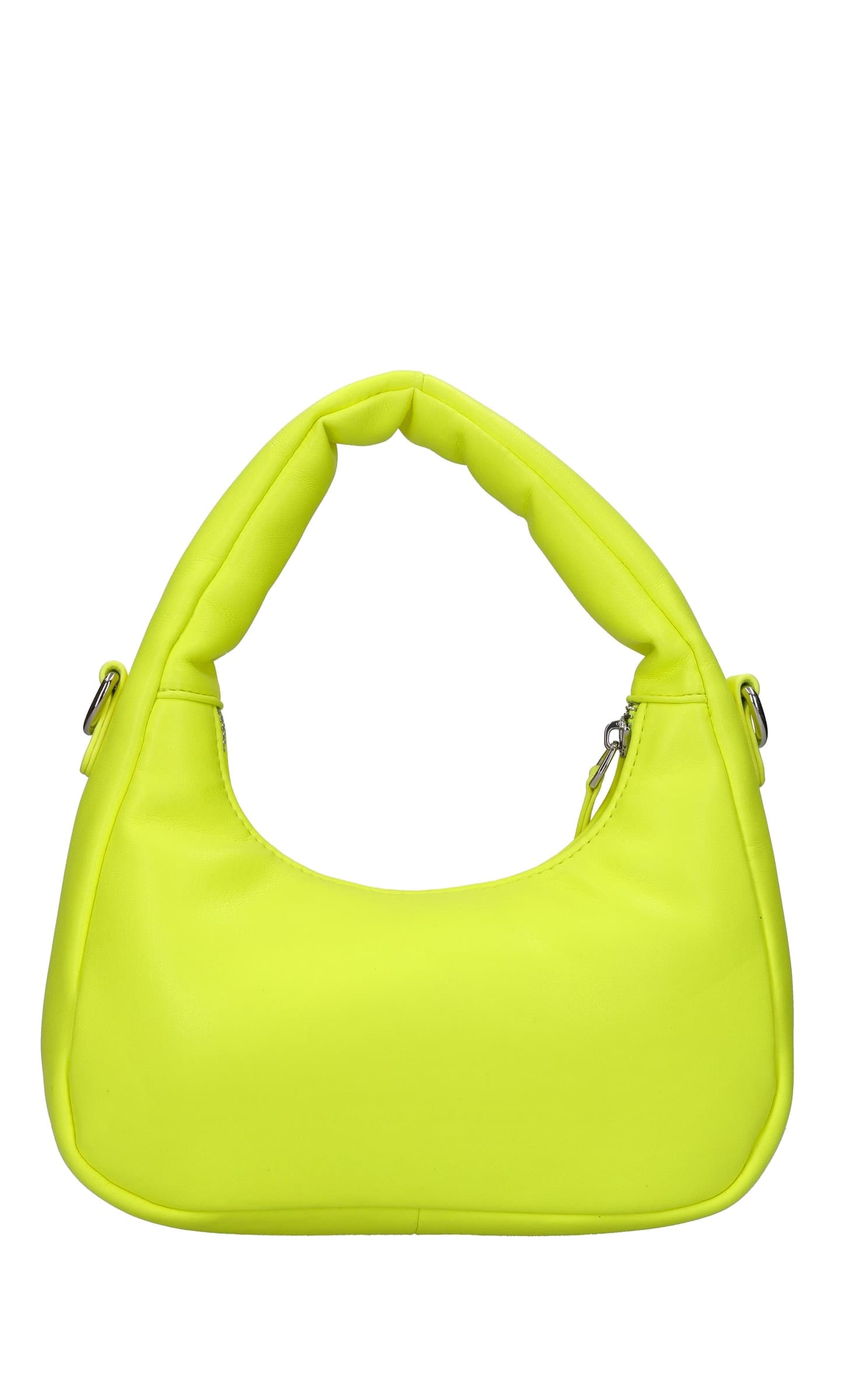 Gaelle Paris  Borse... Giallo - 3