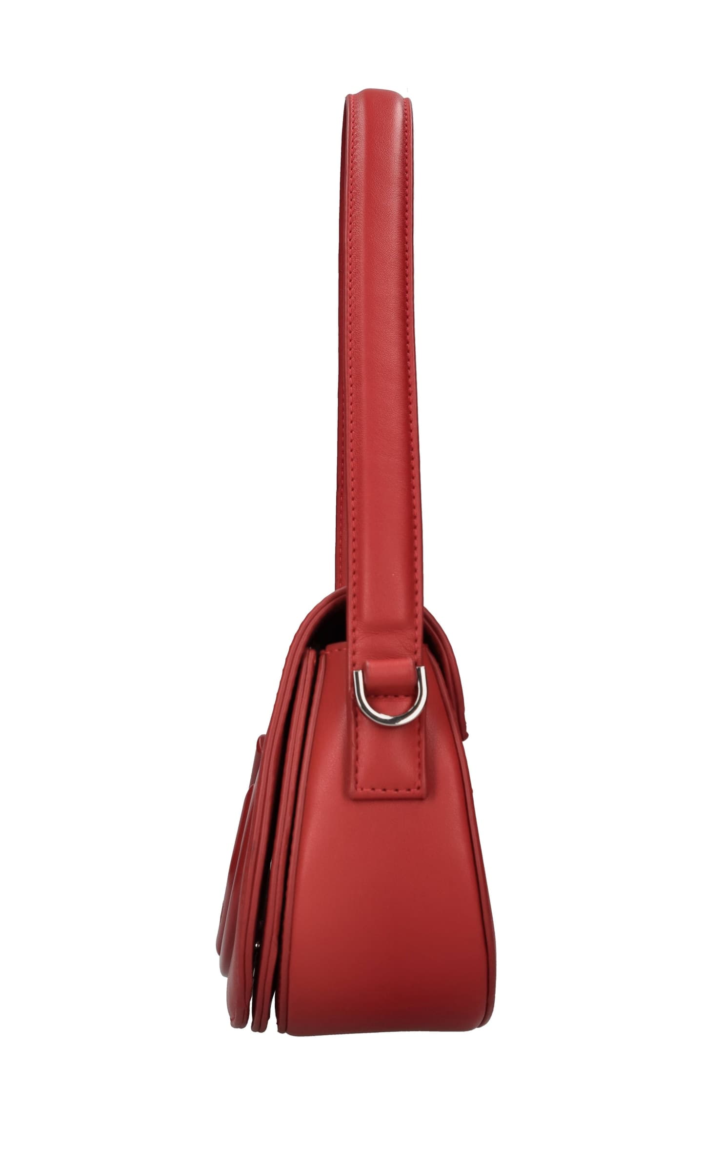 Gaelle Paris  Borse... Rosso - 2