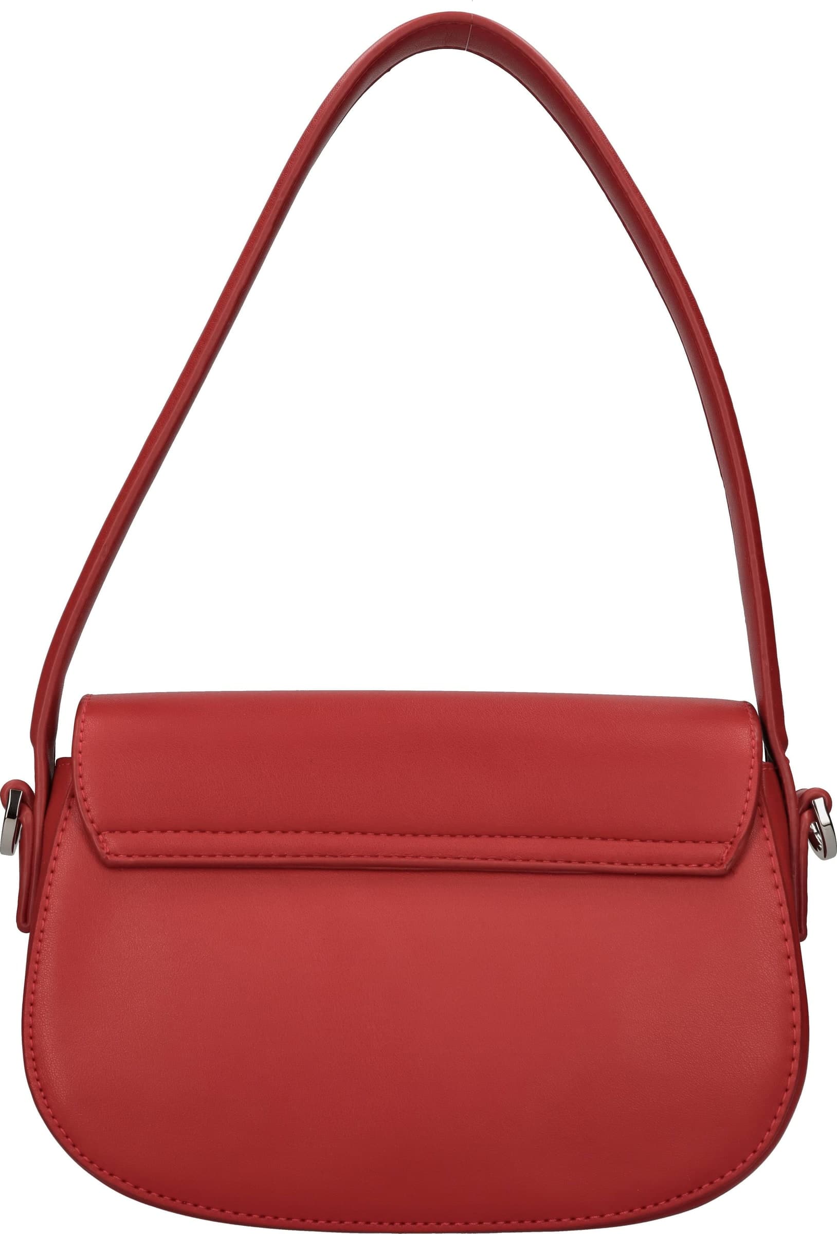Gaelle Paris  Borse... Rosso - 3