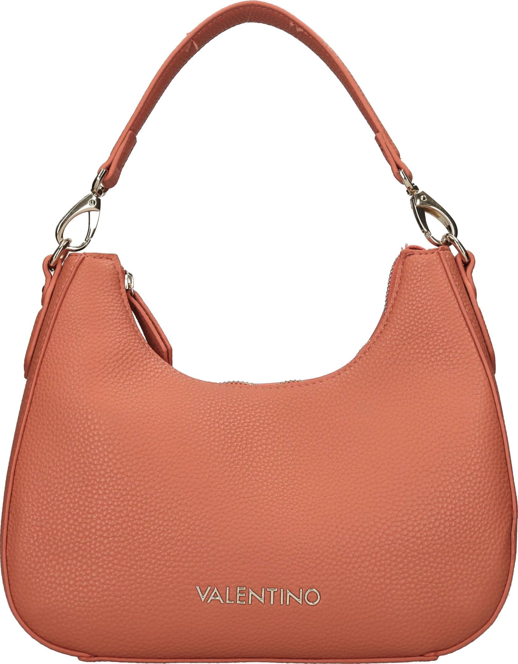 VALENTINO BY MARIO VALENTINO  Borse... Arancione