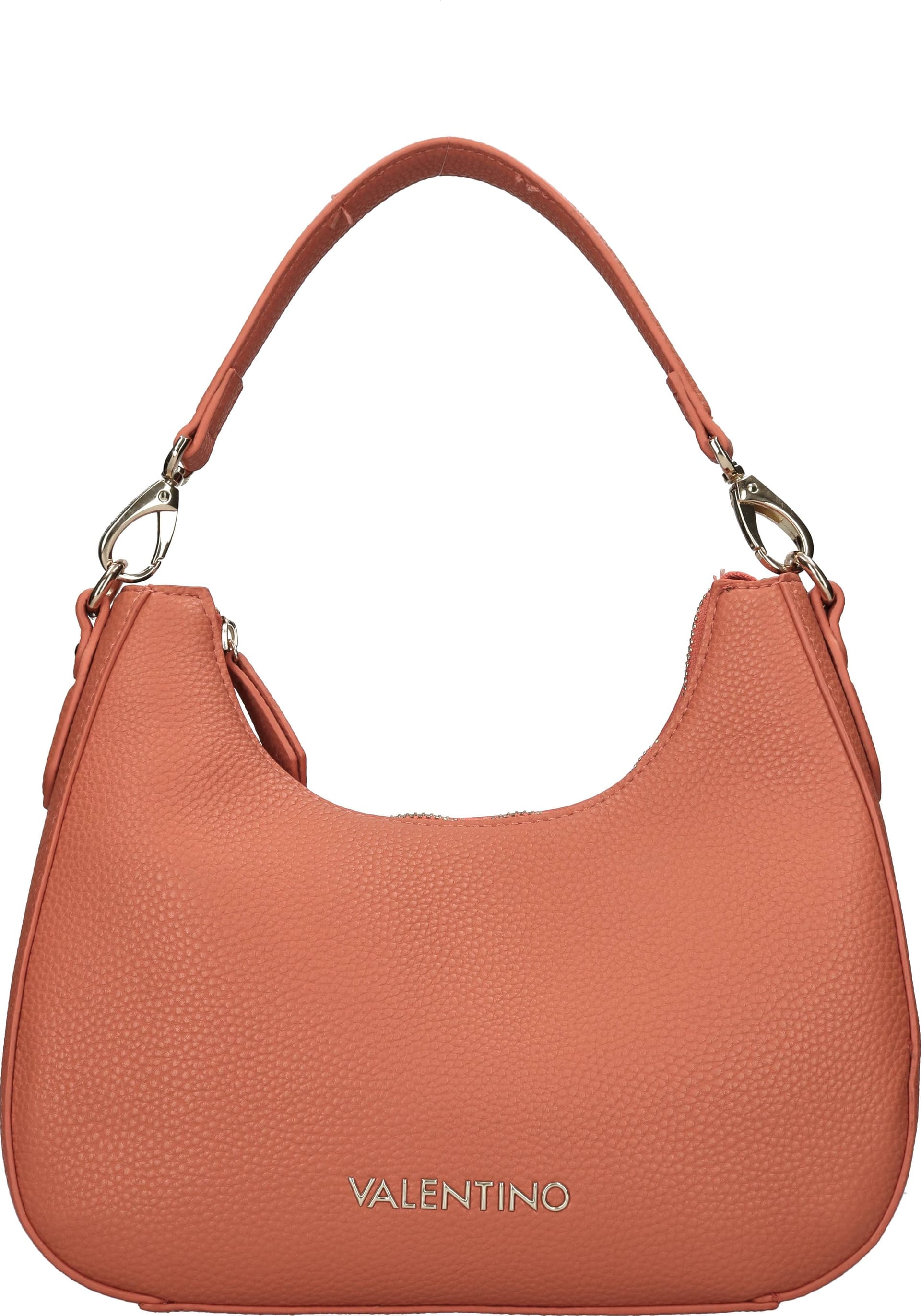 VALENTINO BY MARIO VALENTINO  Borse... Arancione - 4