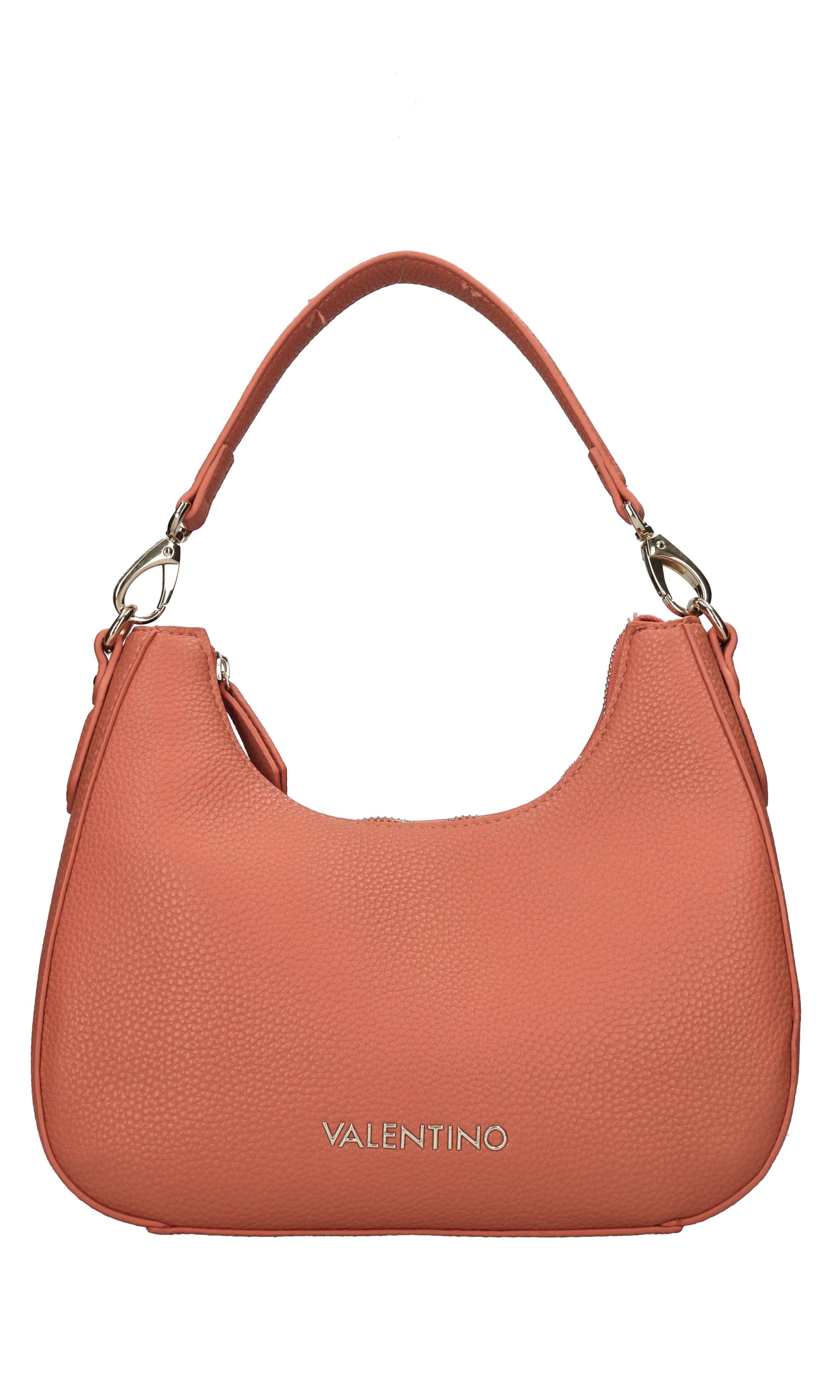 VALENTINO BY MARIO VALENTINO  Borse... Arancione - 4