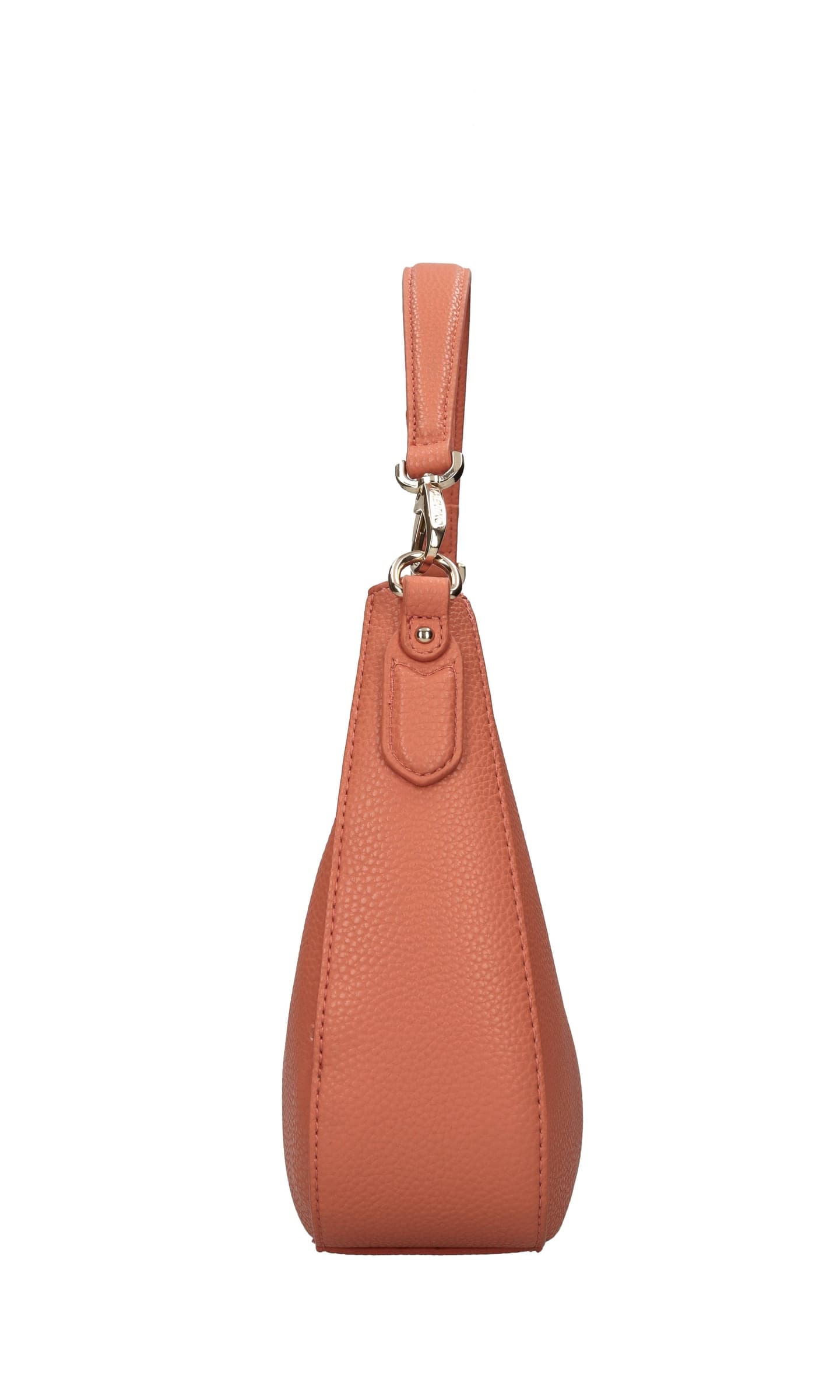 VALENTINO BY MARIO VALENTINO  Borse... Arancione - 2