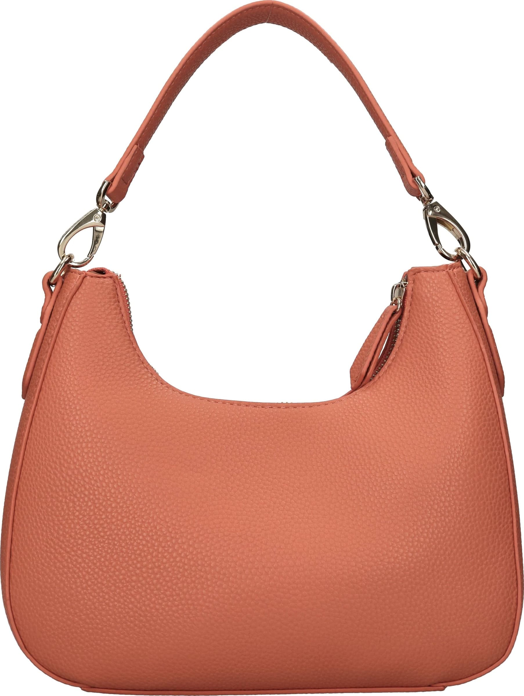VALENTINO BY MARIO VALENTINO  Borse... Arancione - 3