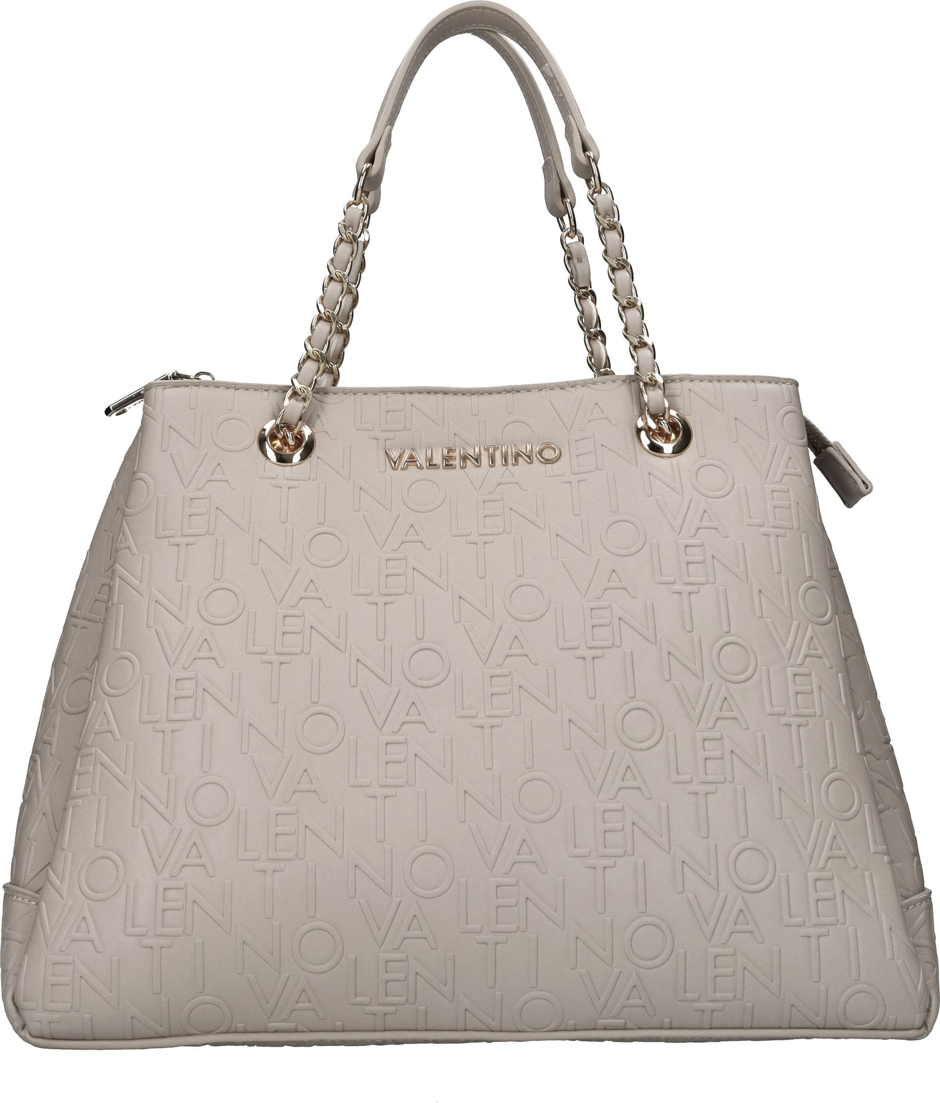 VALENTINO BY MARIO VALENTINO  Borse... Beige - 4