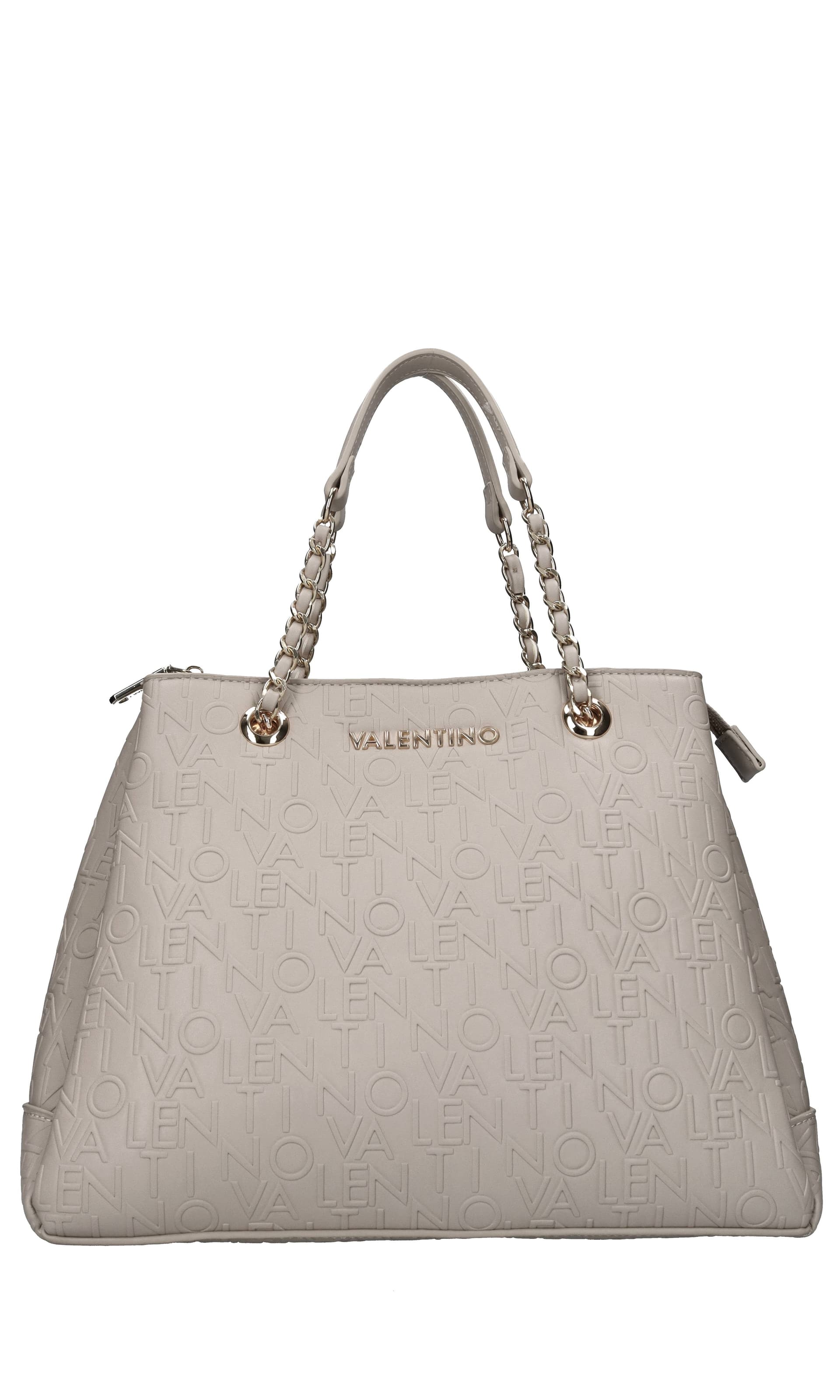 VALENTINO BY MARIO VALENTINO  Borse... Beige - 4