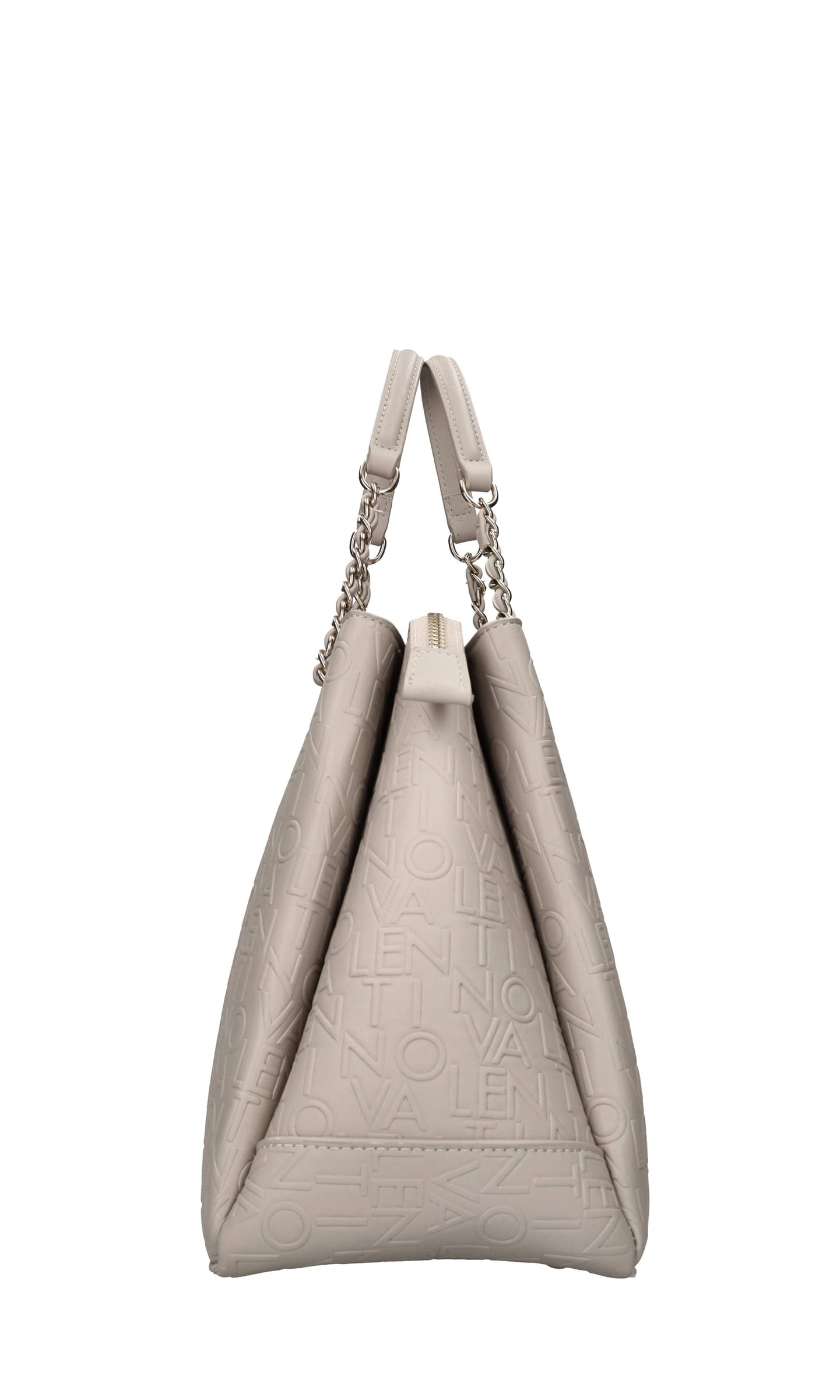 VALENTINO BY MARIO VALENTINO  Borse... Beige - 2