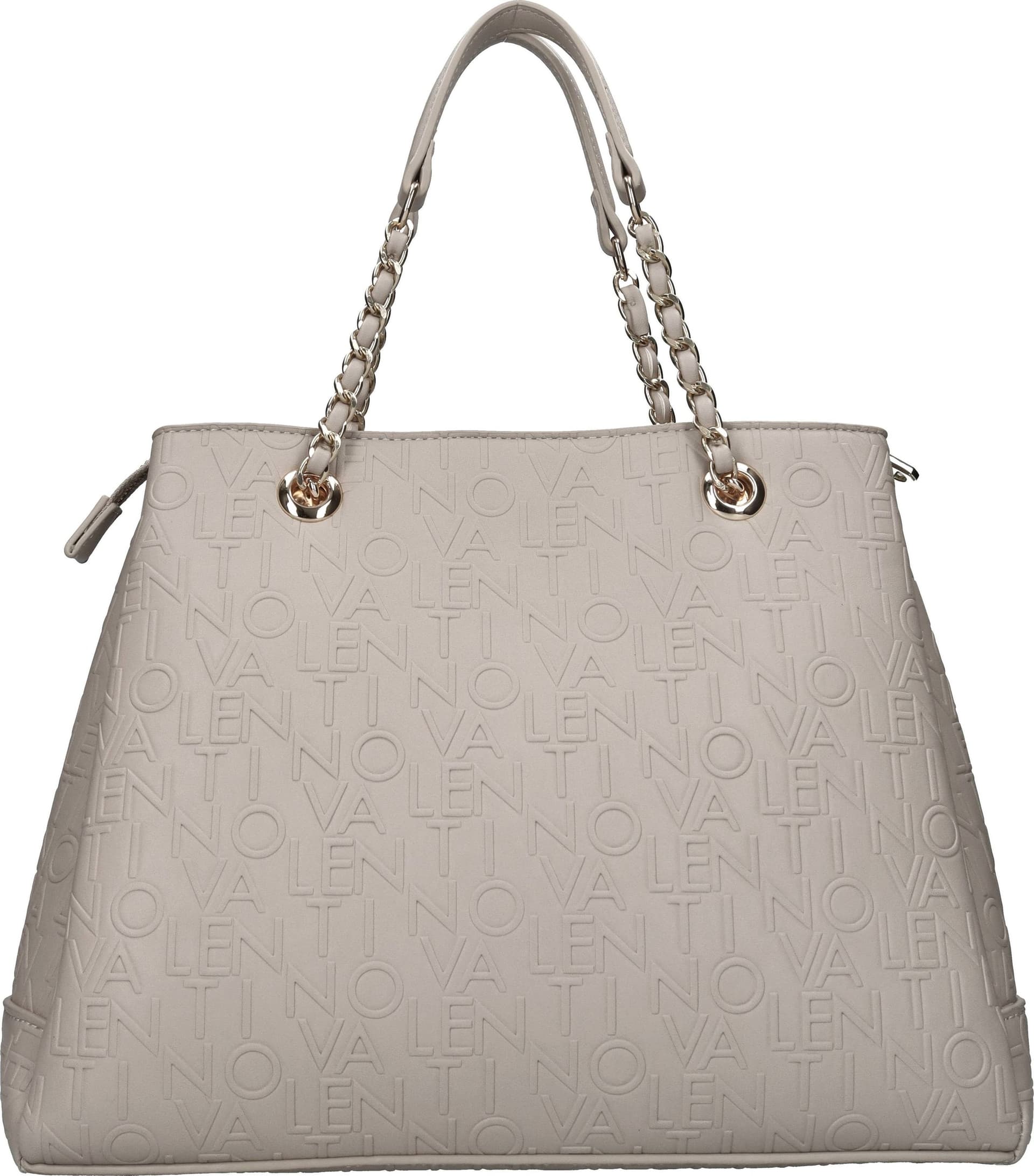 VALENTINO BY MARIO VALENTINO  Borse... Beige - 3