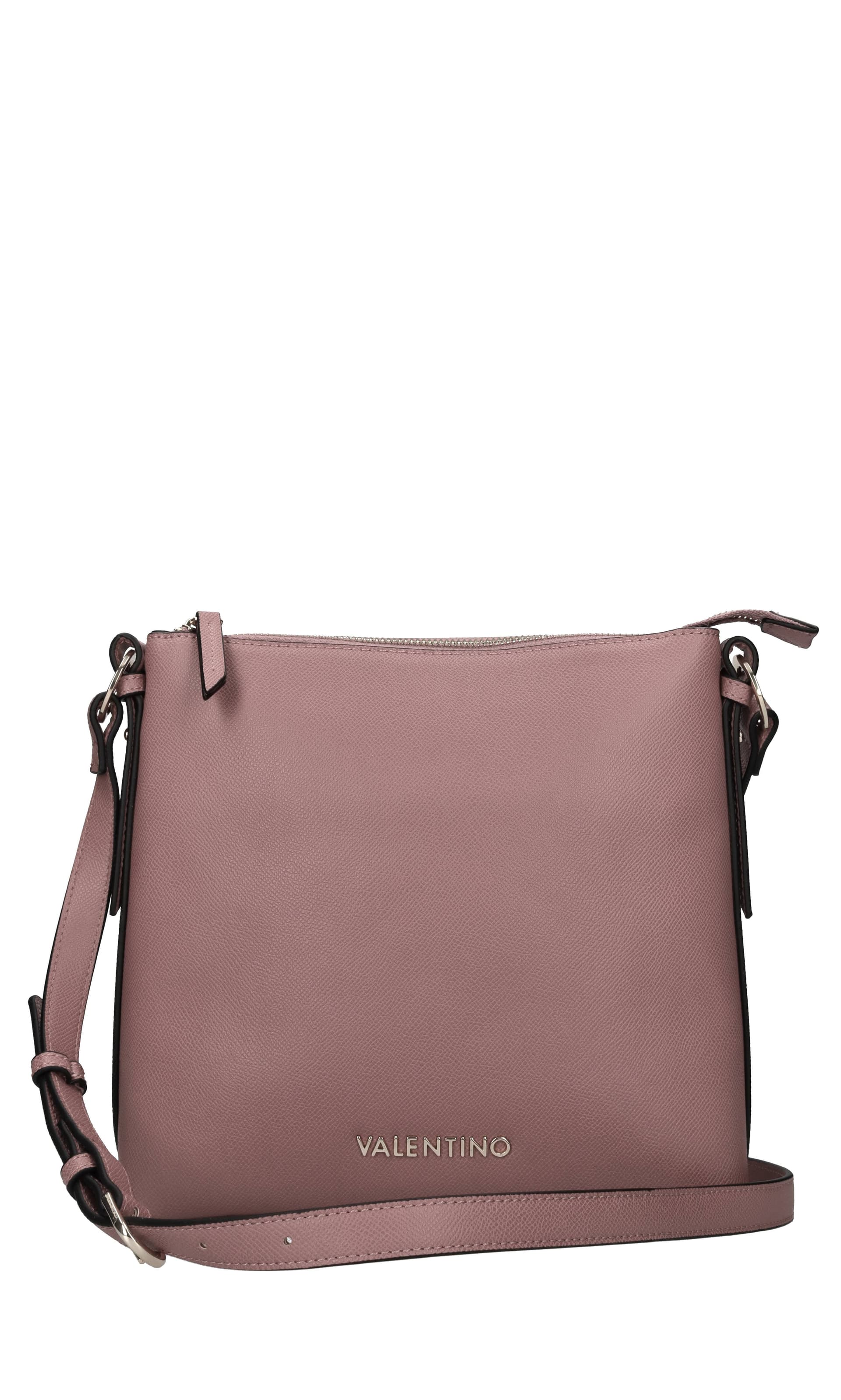 VALENTINO BY MARIO VALENTINO  Borse... Rosa - 4