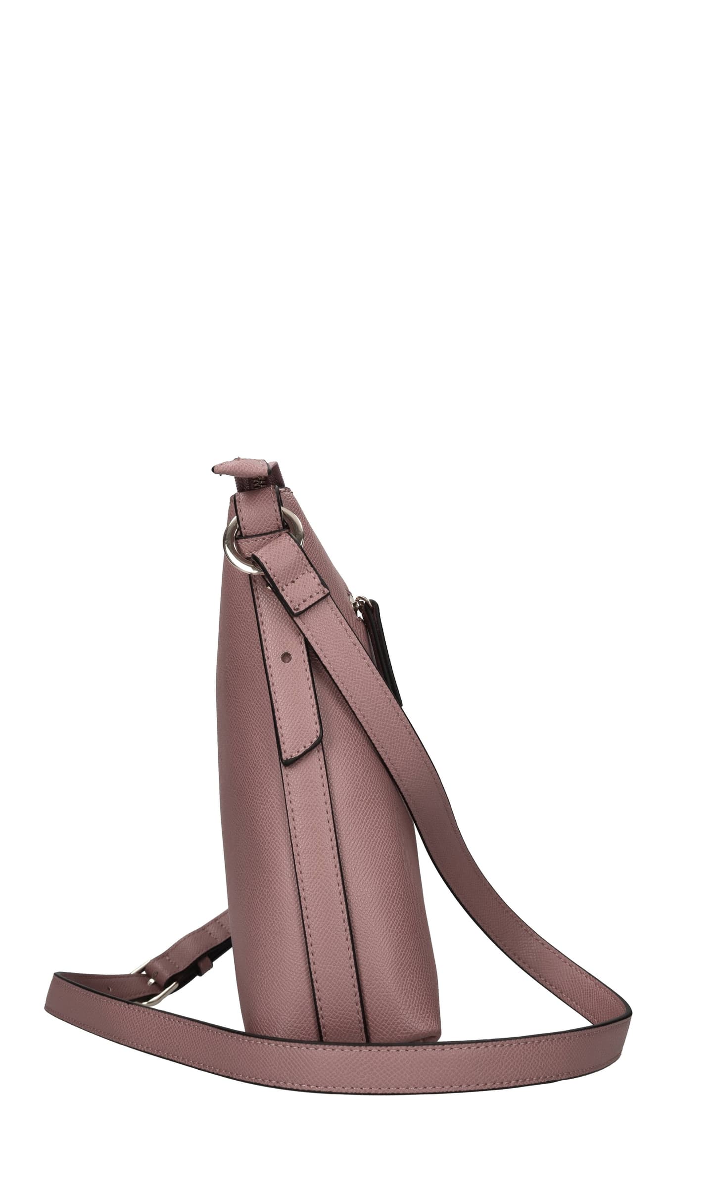 VALENTINO BY MARIO VALENTINO  Borse... Rosa - 2