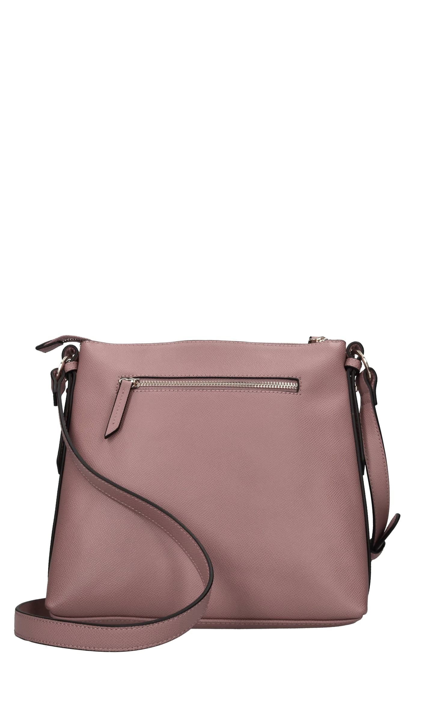 VALENTINO BY MARIO VALENTINO  Borse... Rosa - 3